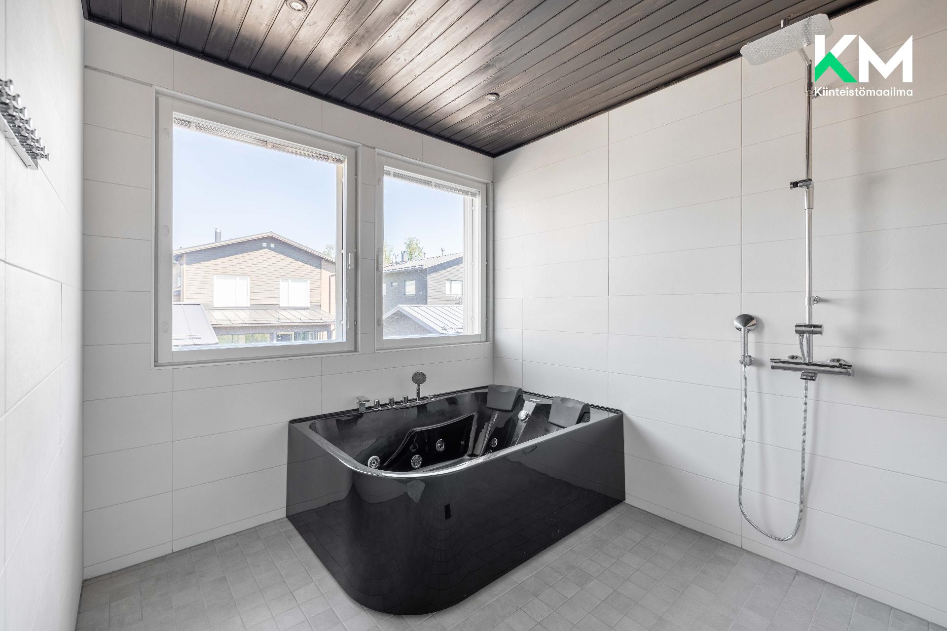 Pitotie 10, Pakkala, Vantaa