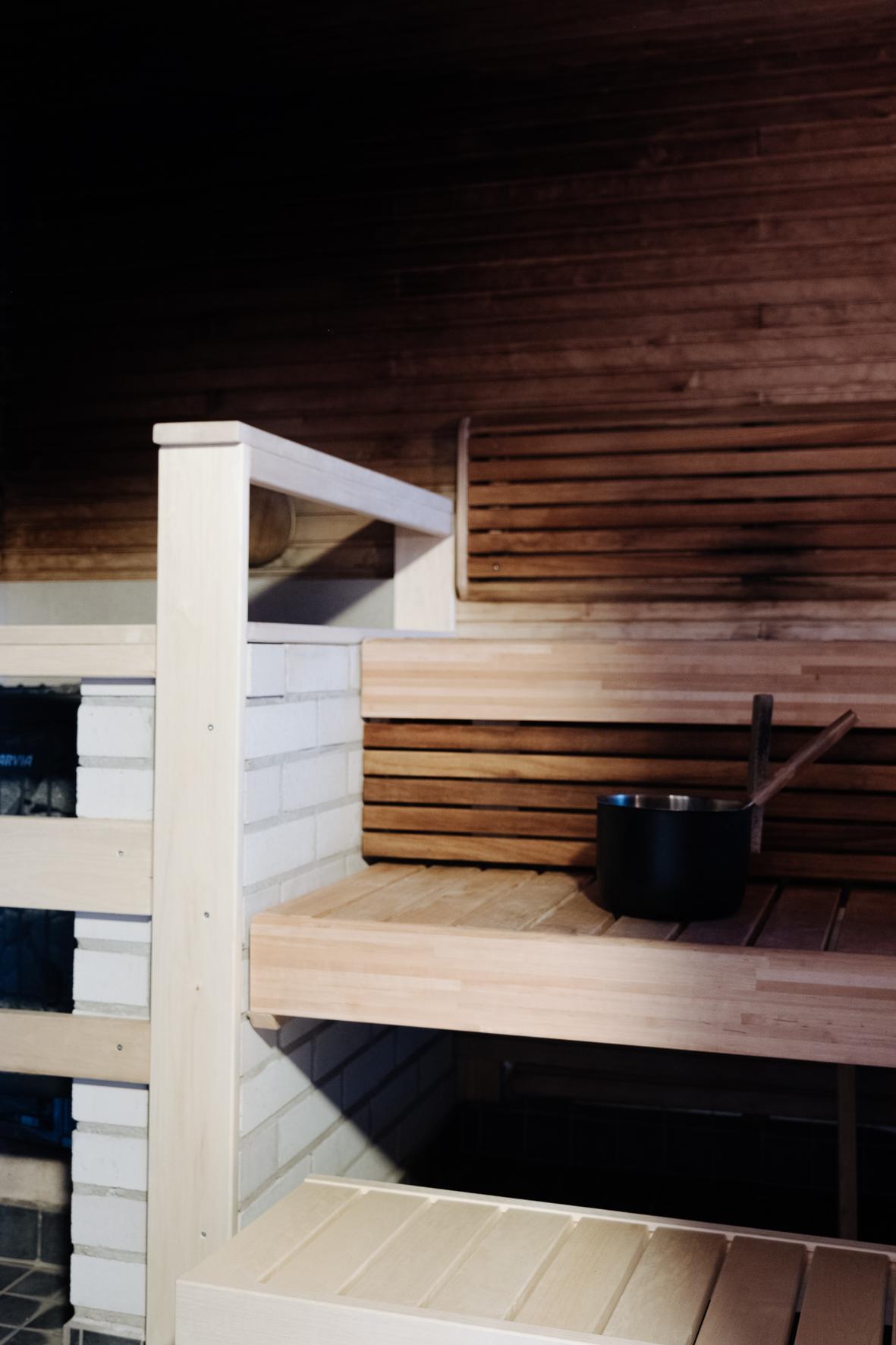 Topeliuksenkatu 3 b A, Taka-Töölö, Helsinki