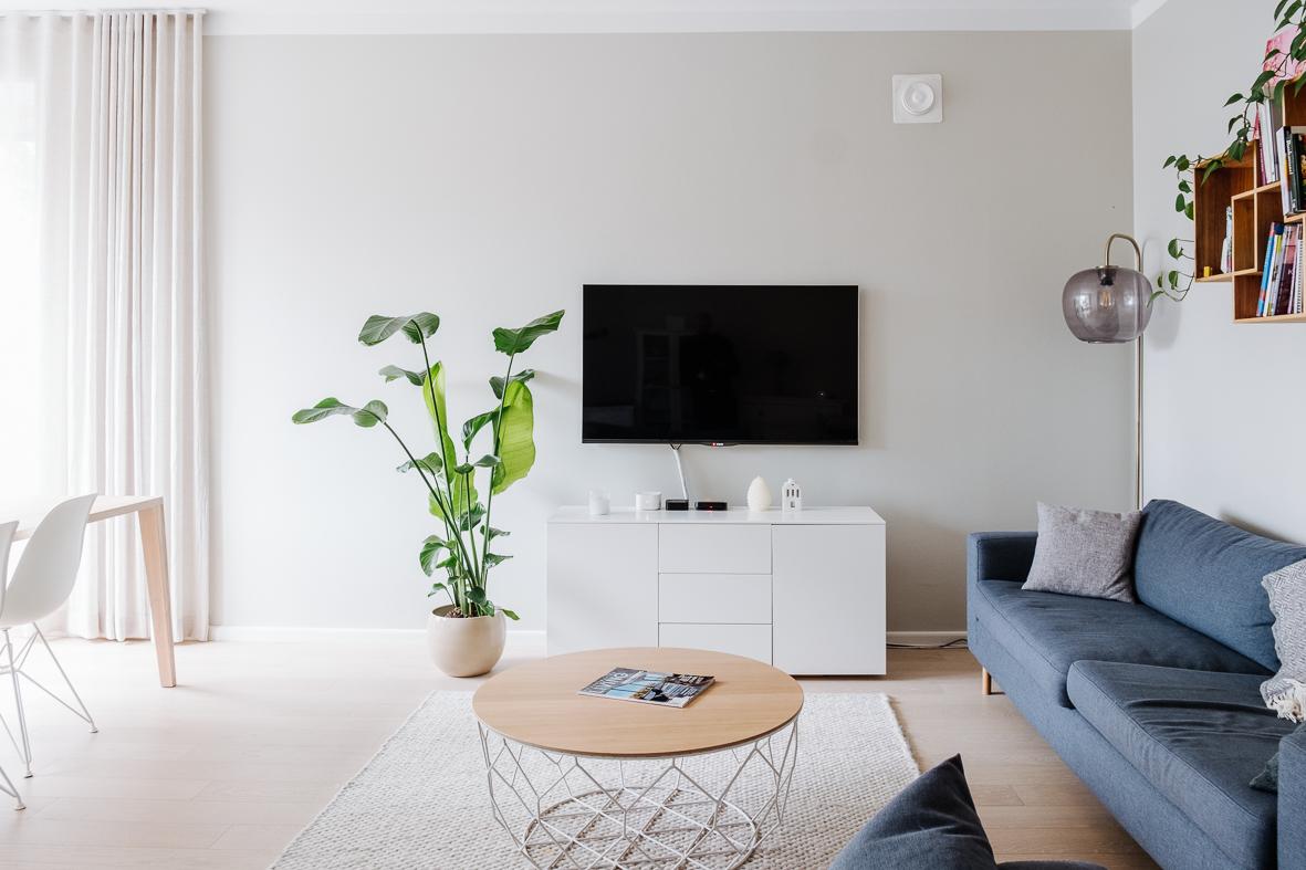 Topeliuksenkatu 3 b A, Taka-Töölö, Helsinki