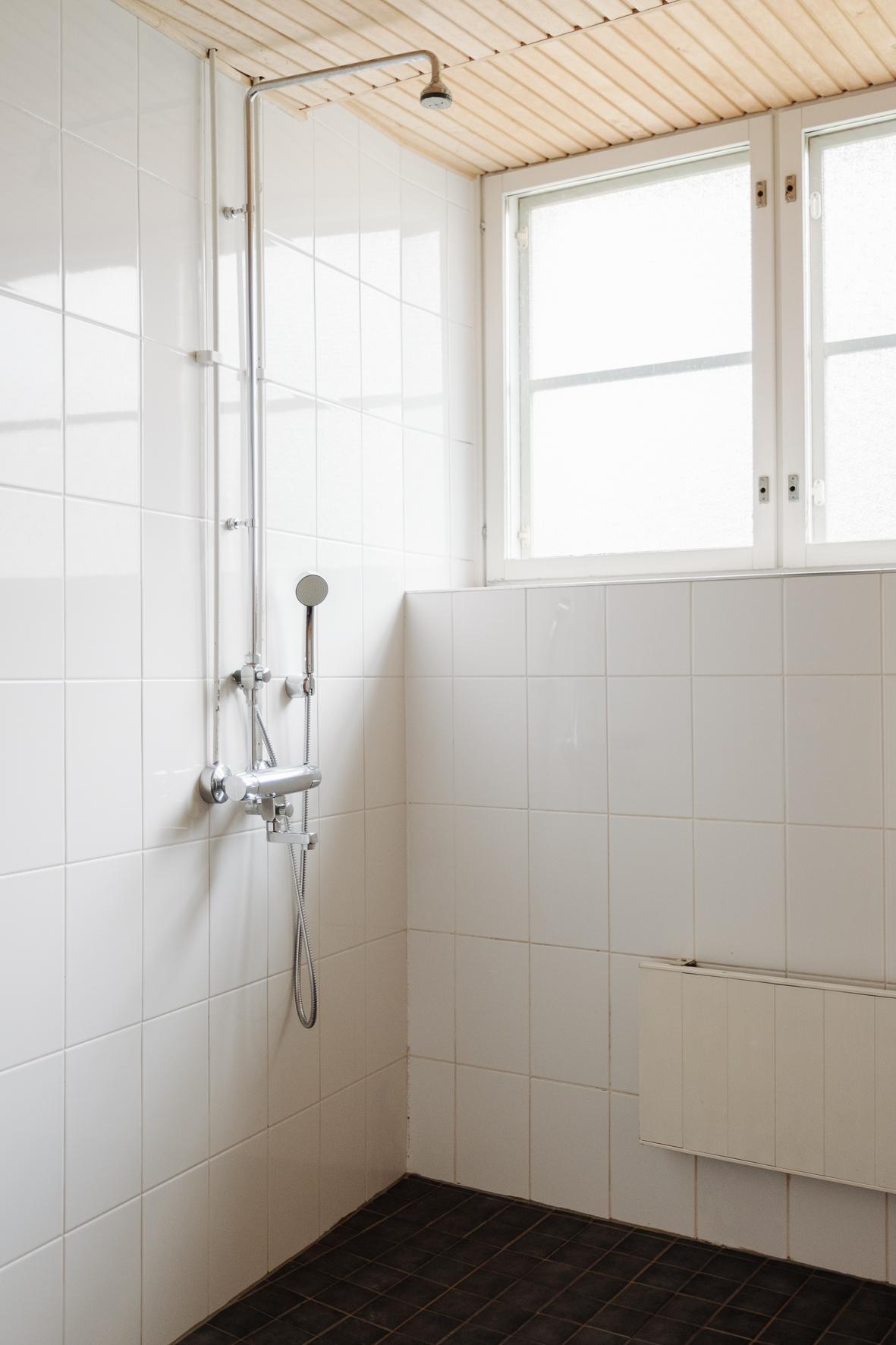 Topeliuksenkatu 3 b A, Taka-Töölö, Helsinki