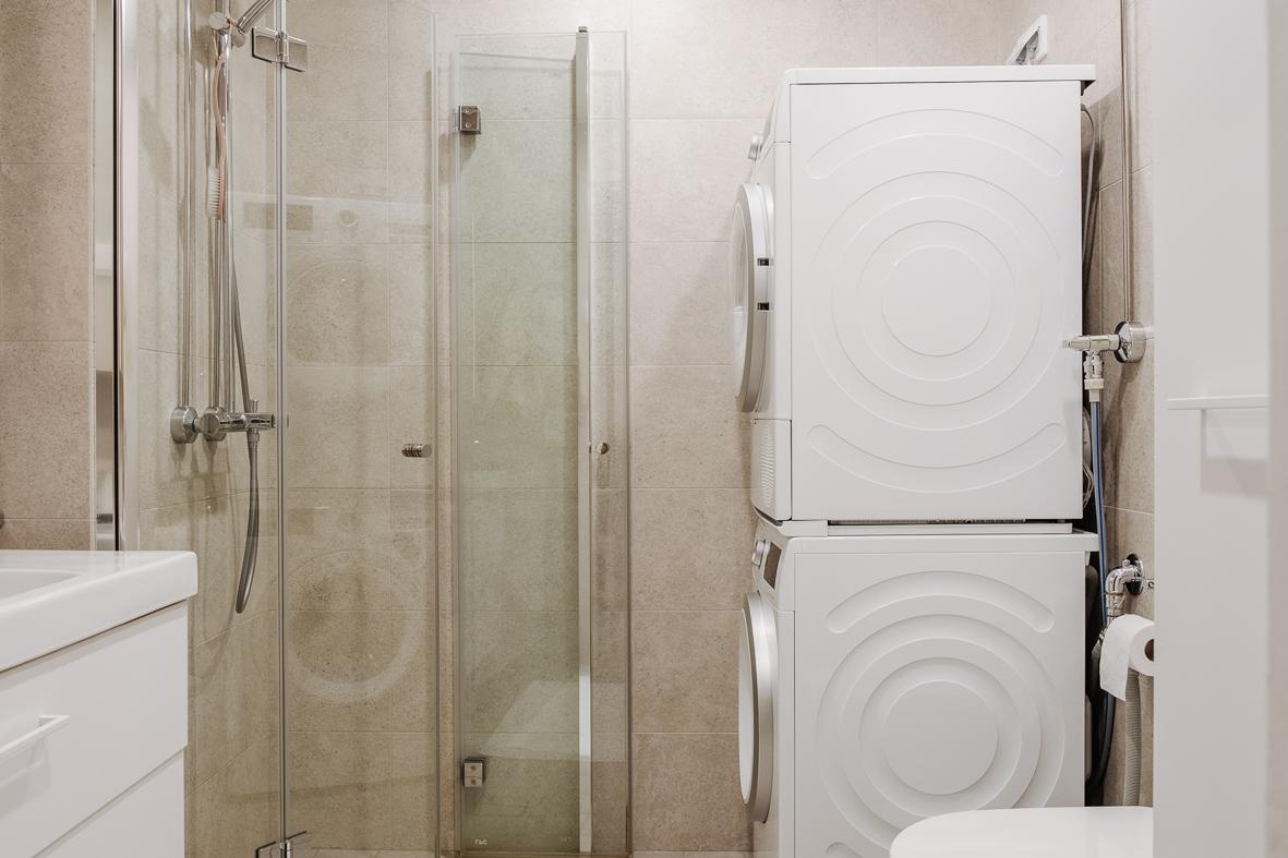 Topeliuksenkatu 3 b A, Taka-Töölö, Helsinki