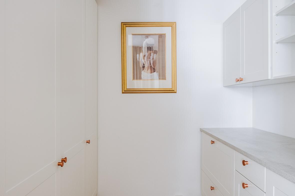 Topeliuksenkatu 3 b A, Taka-Töölö, Helsinki