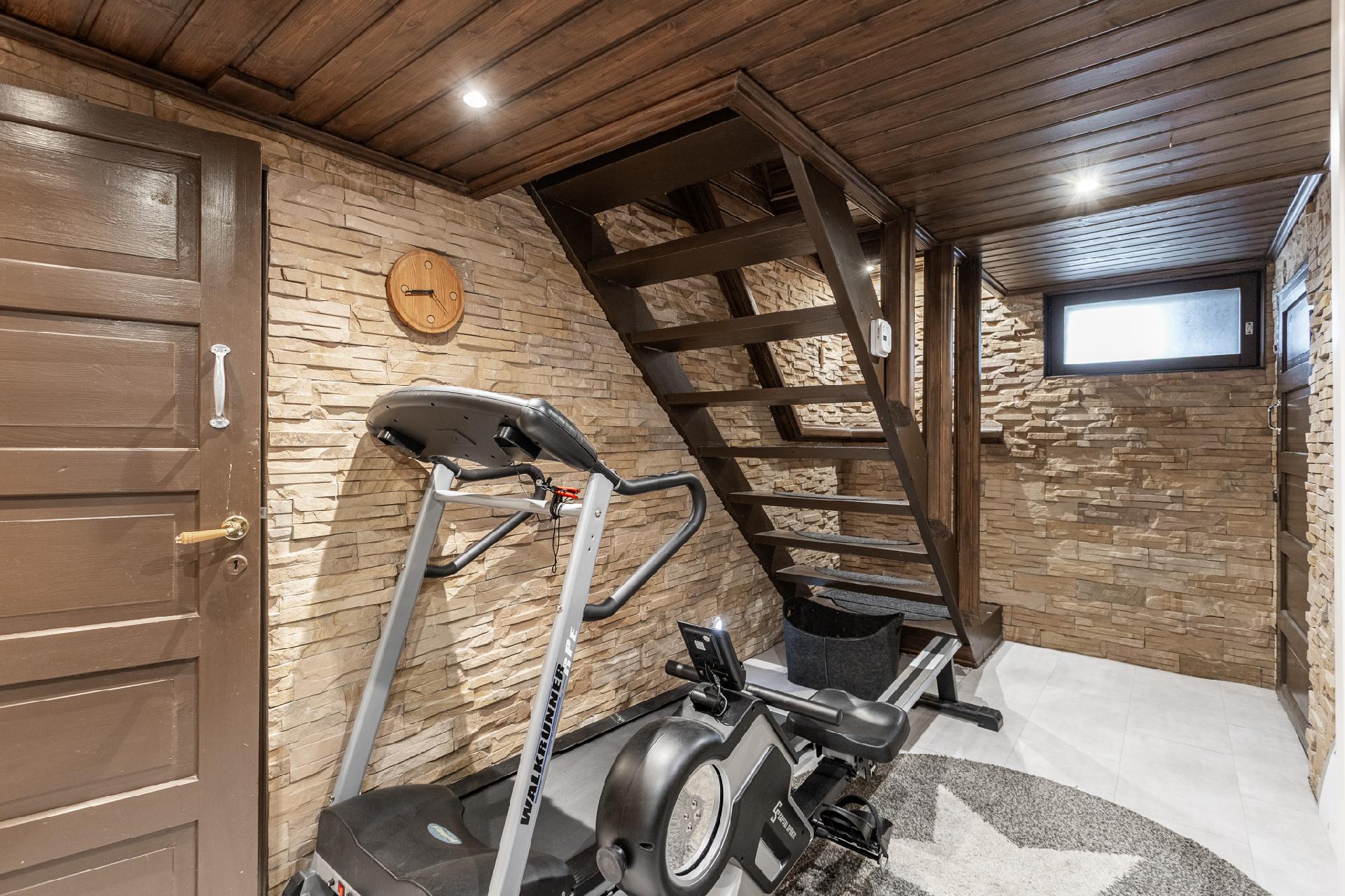 Rantatie 8, Ulvajanniemi, Valkeakoski