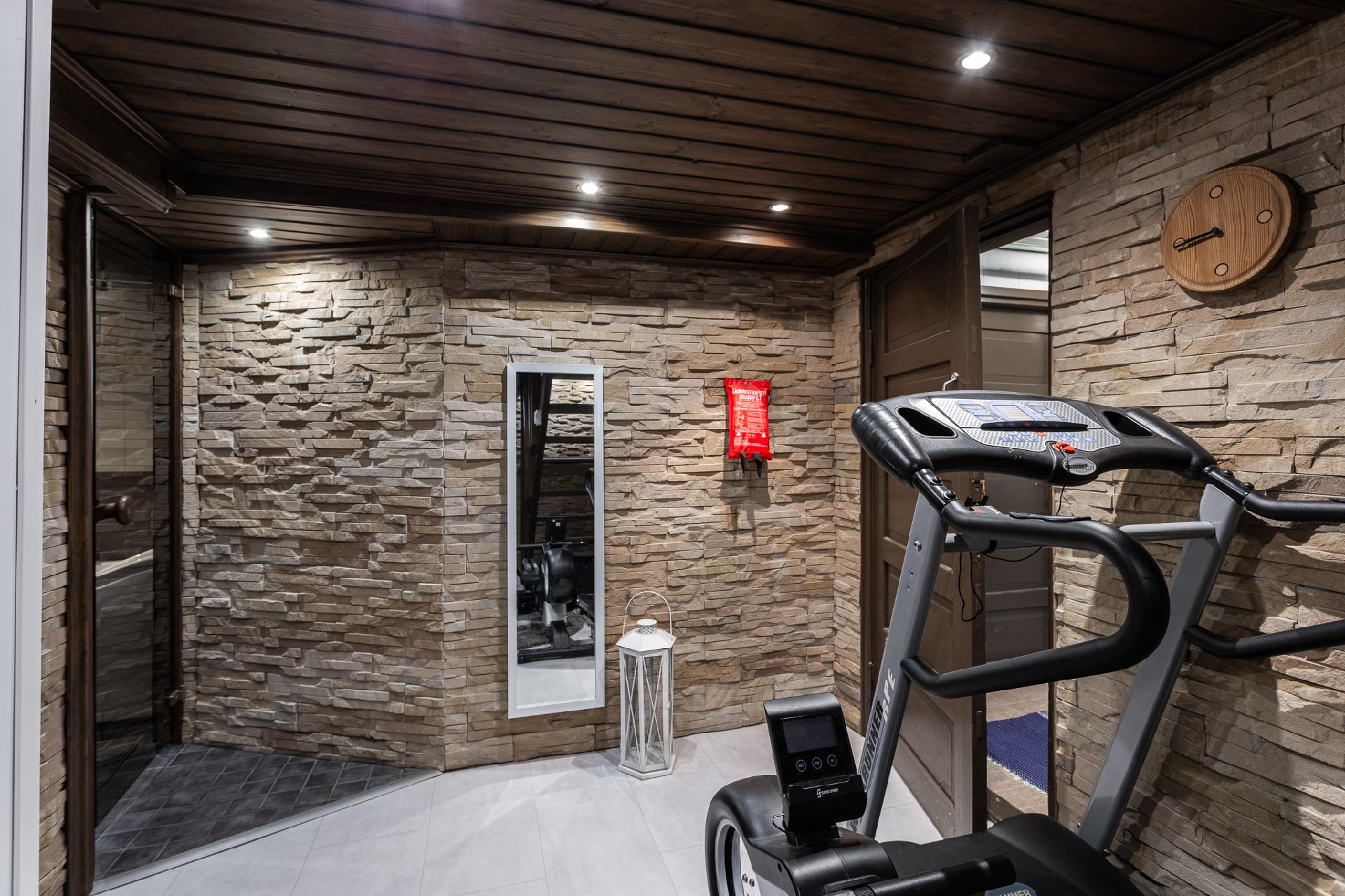 Rantatie 8, Ulvajanniemi, Valkeakoski