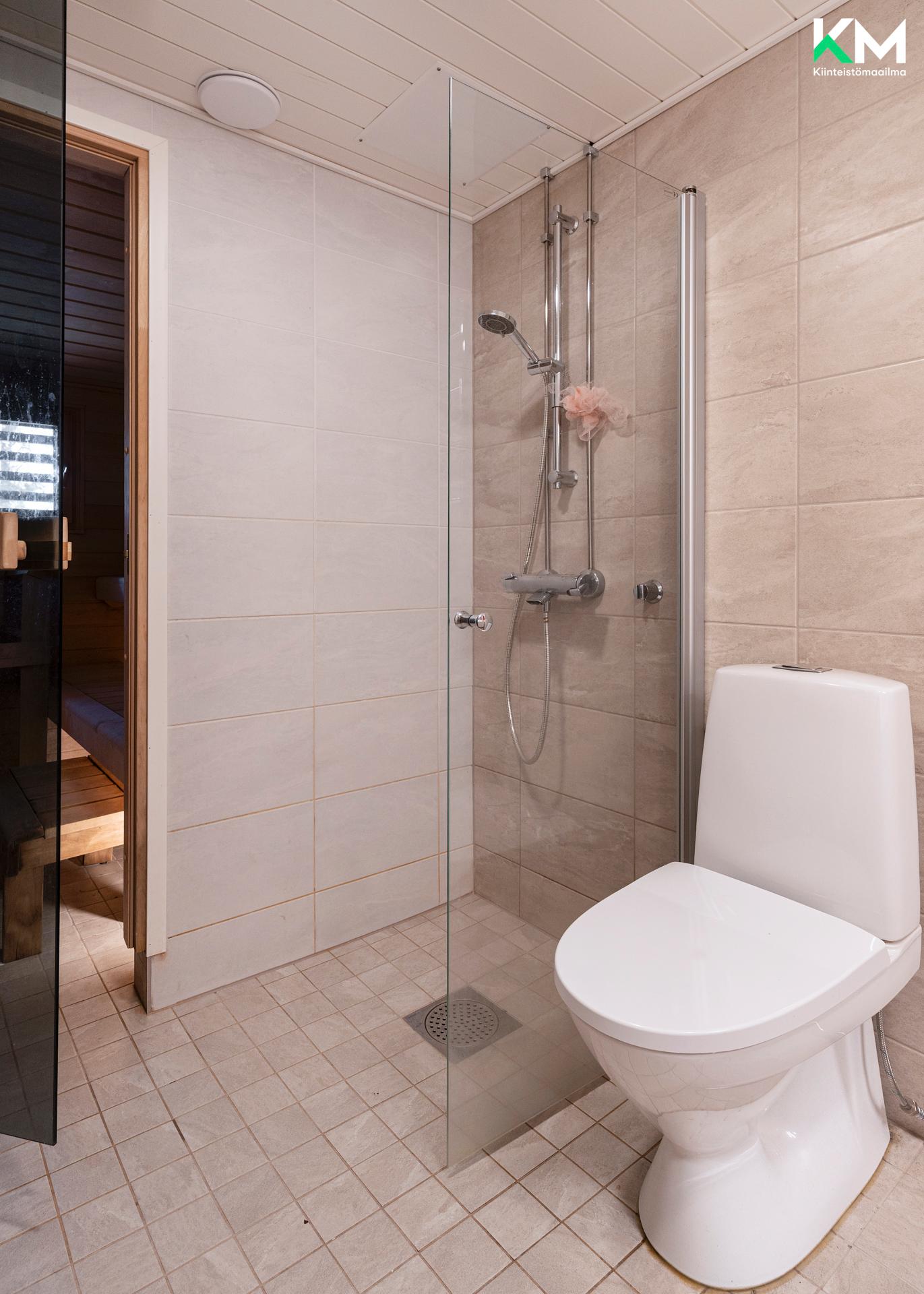 Reiherintie 2, Laajasalo, Helsinki