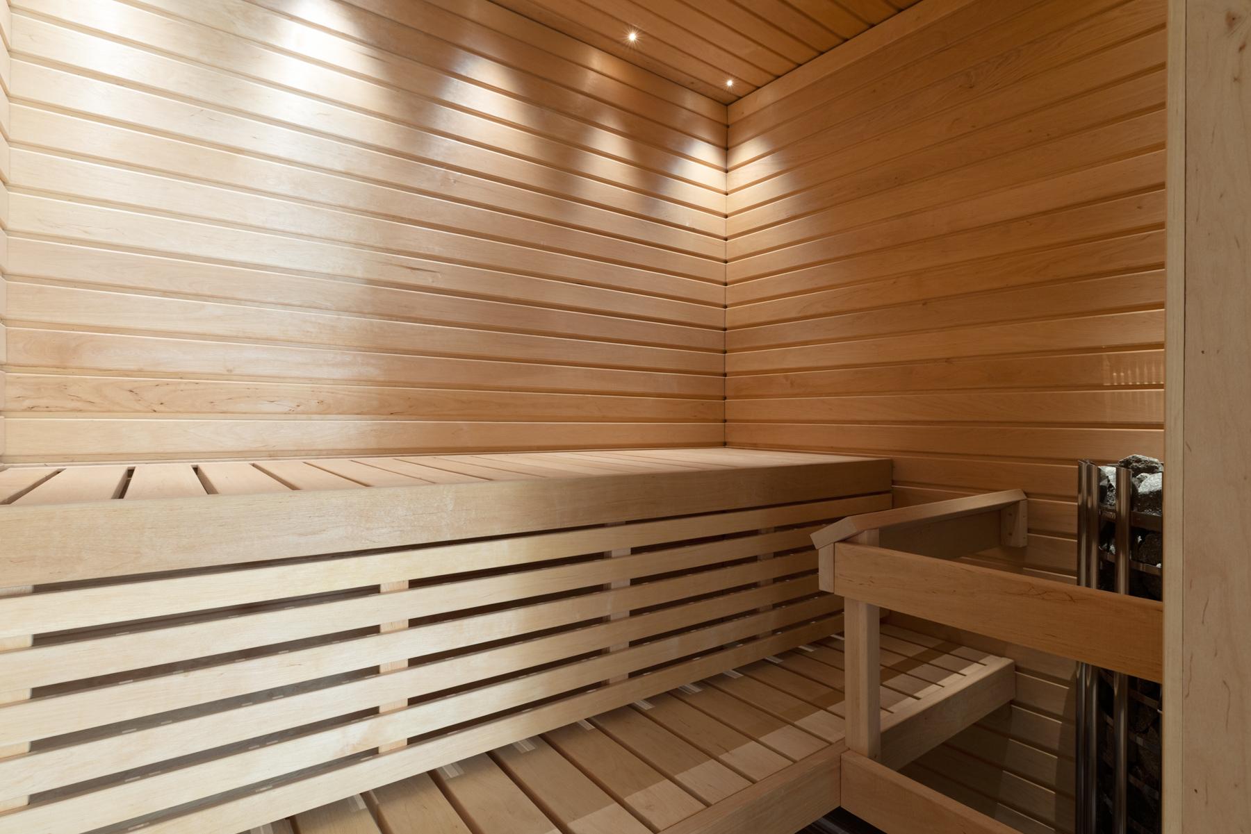 Krämertintie 2, Metsälä, Helsinki