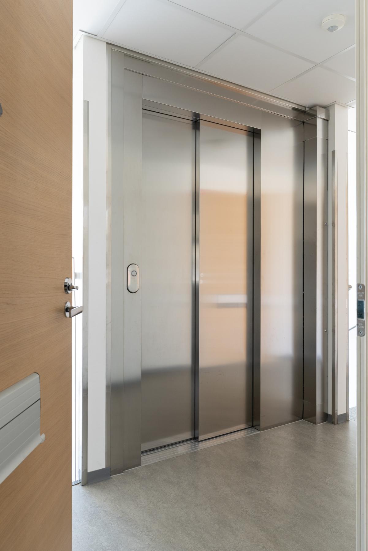 Krämertintie 2, Metsälä, Helsinki