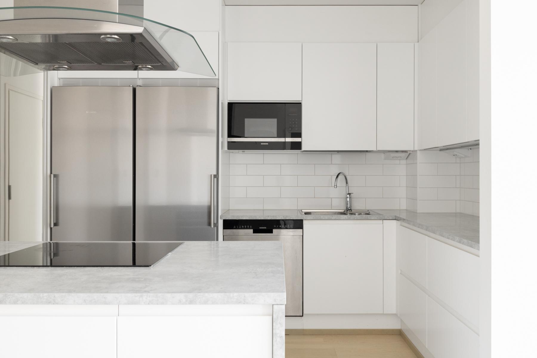 Krämertintie 2, Metsälä, Helsinki