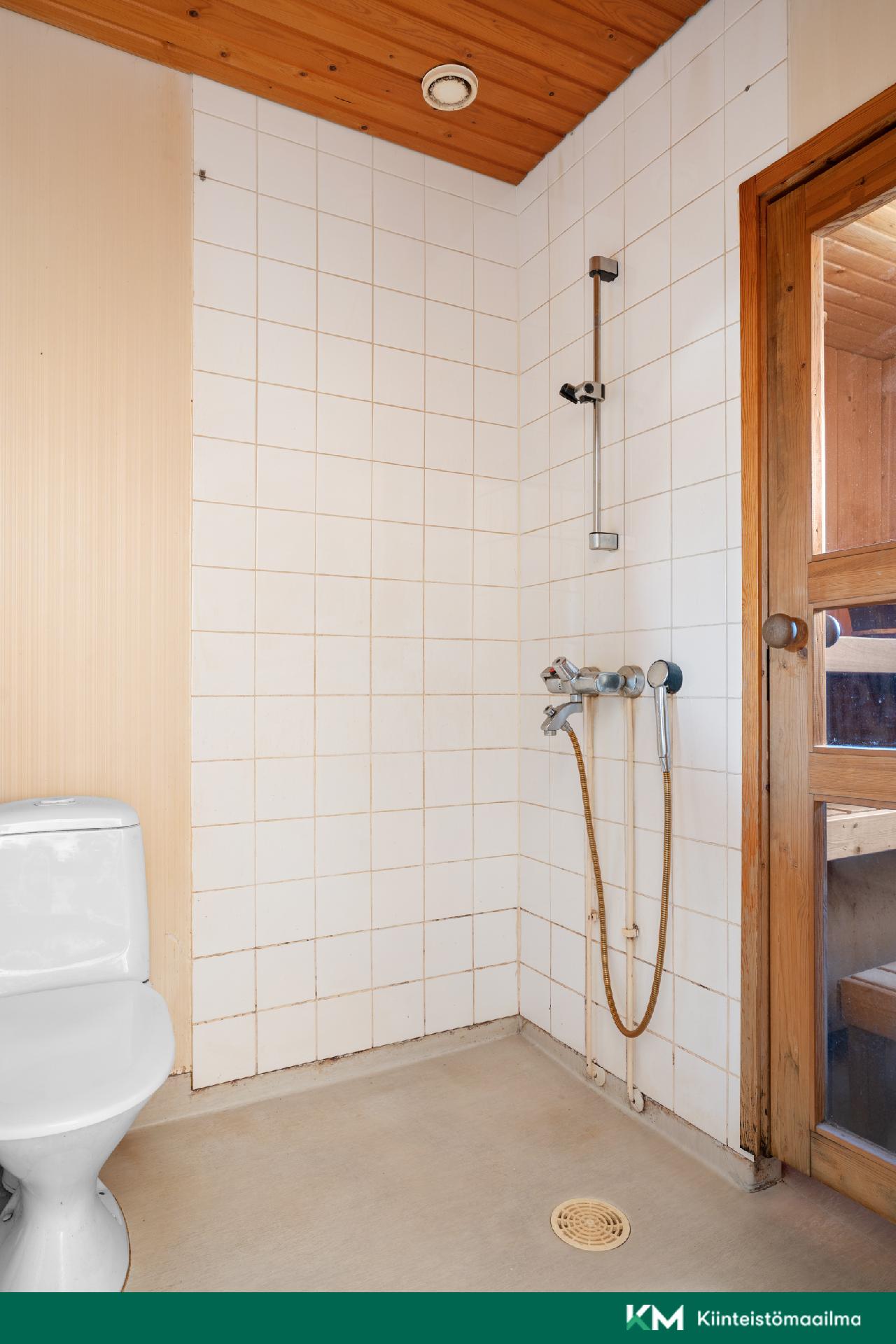 Meiramikuja 5, Järvenperä, Espoo