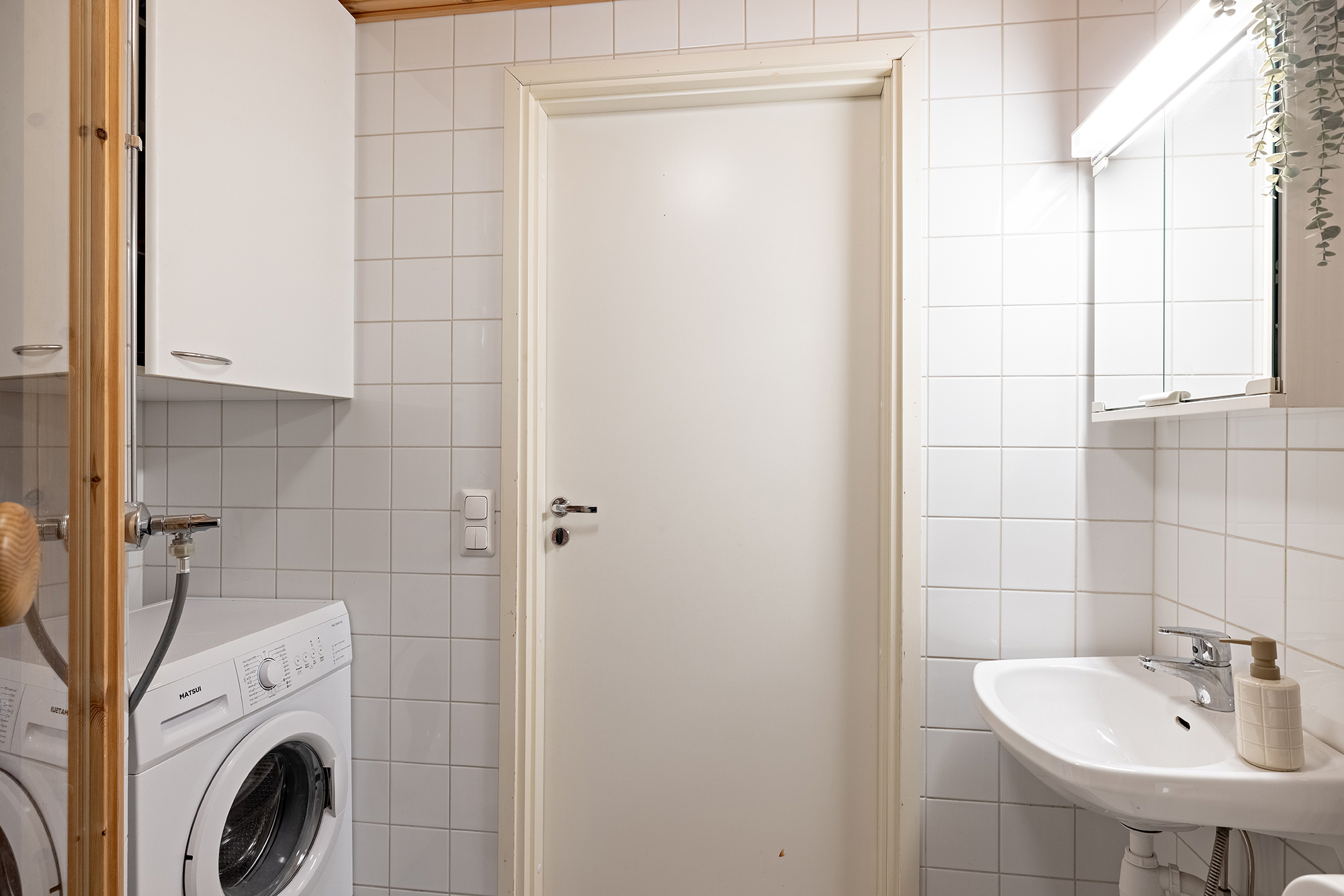 Peltokatu 20, Heinäpää, Oulu