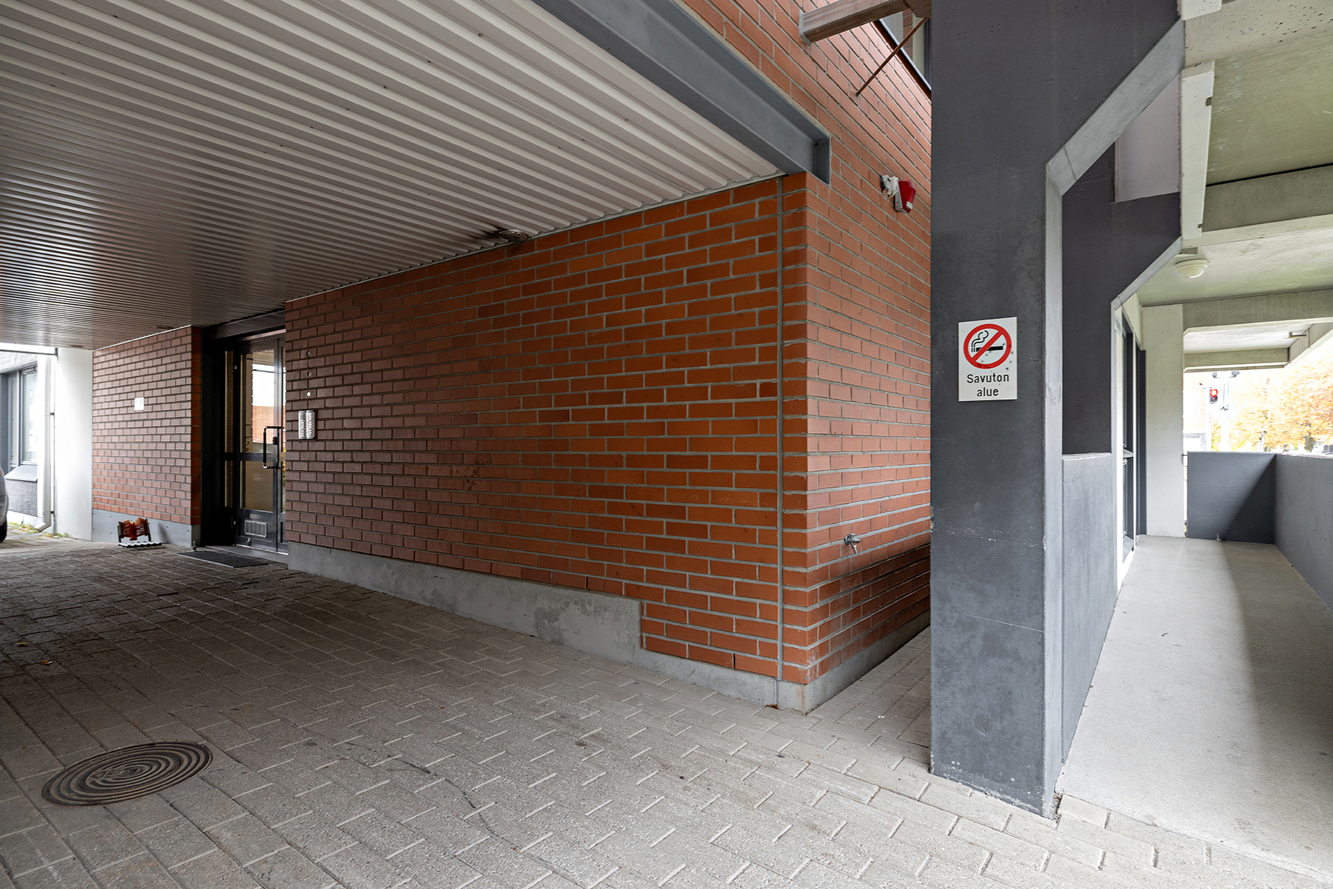 Peltokatu 20, Heinäpää, Oulu