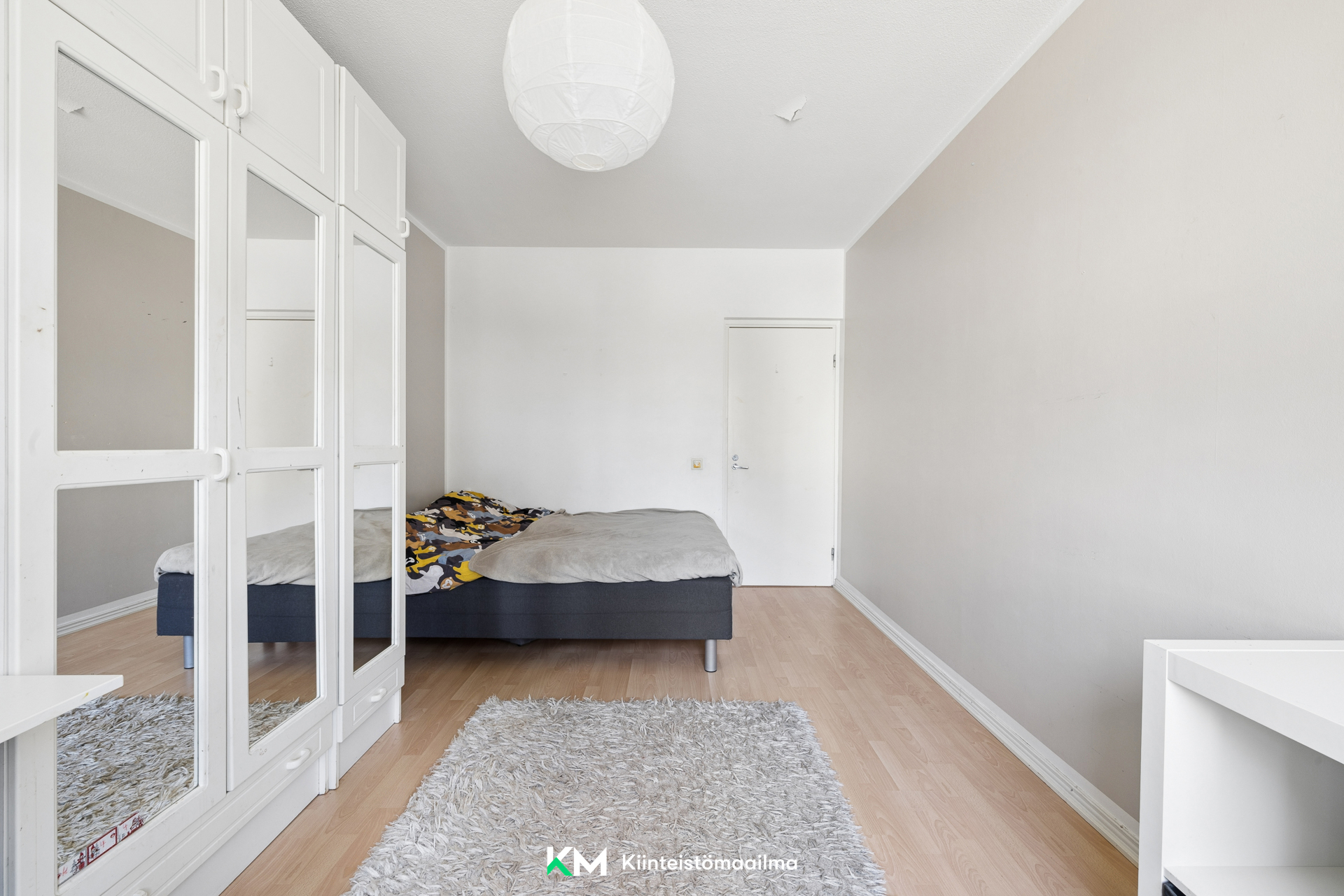 Simontie 6, Simonkylä, Vantaa