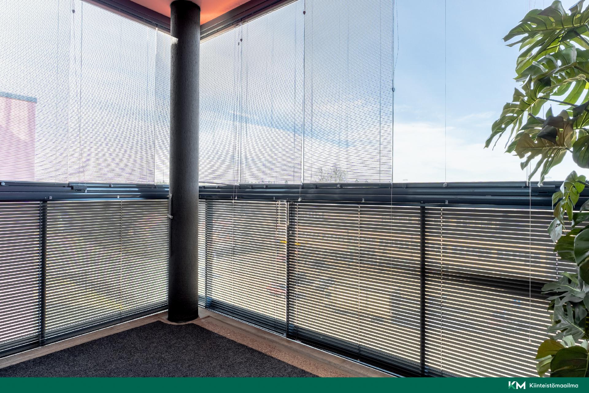 Leinikkitie 13, Hiekkaharju, Vantaa