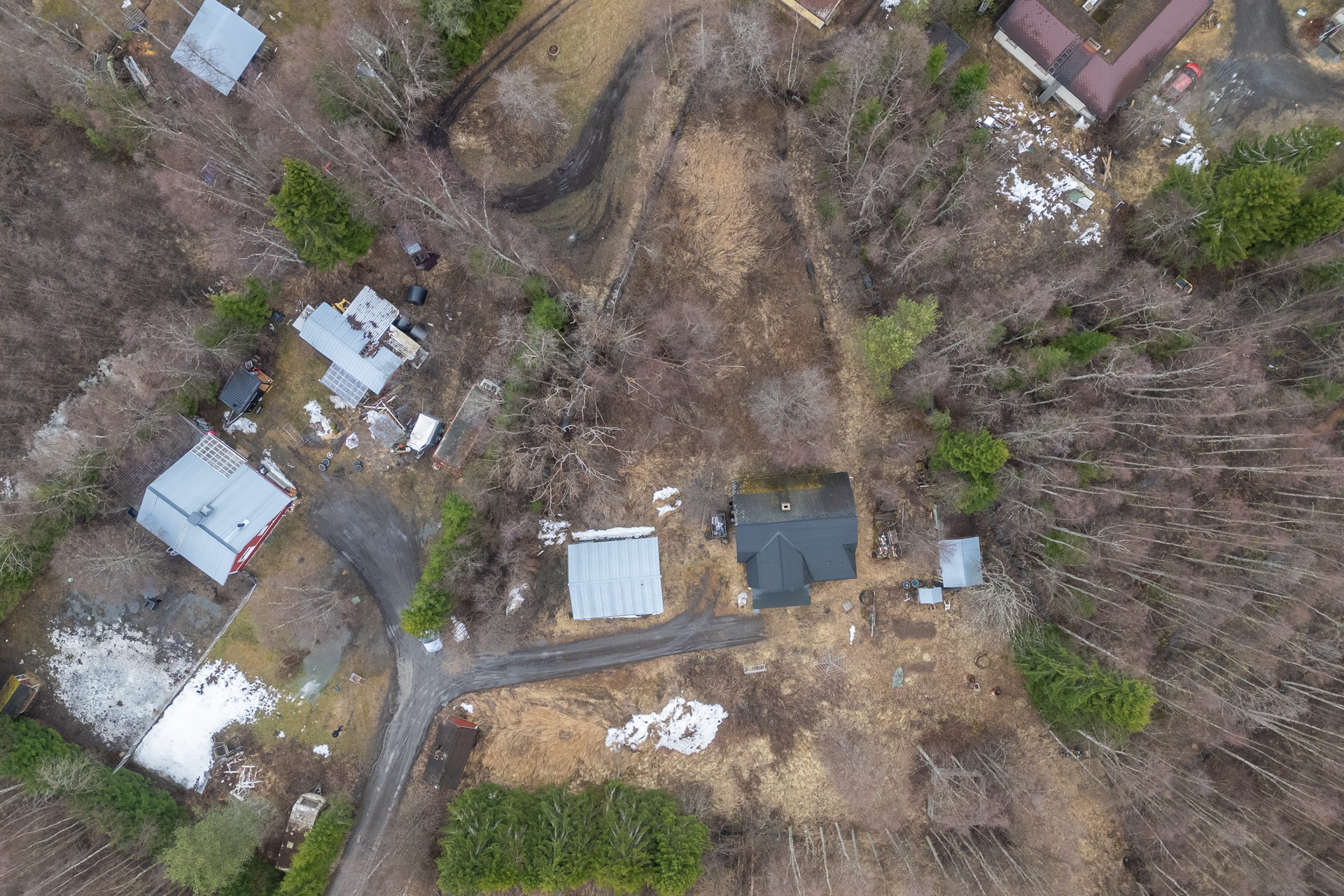 Holstintie 20, Kello, Oulu