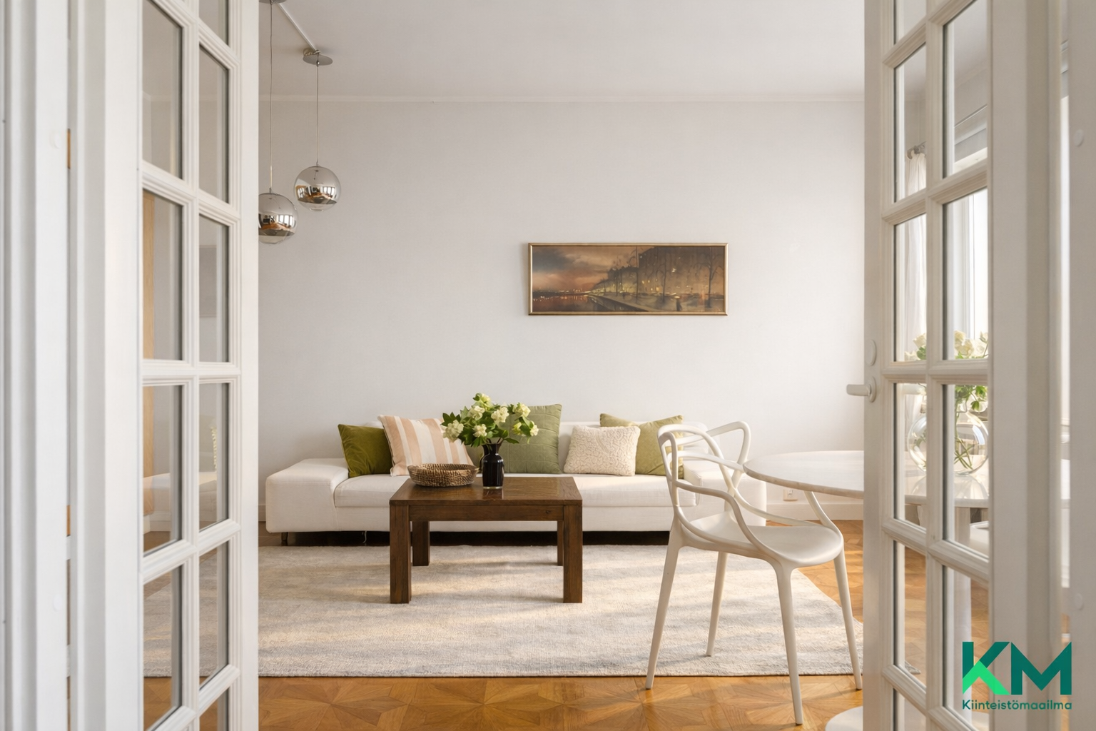 Laivastokatu 12, Katajanokka, Helsinki