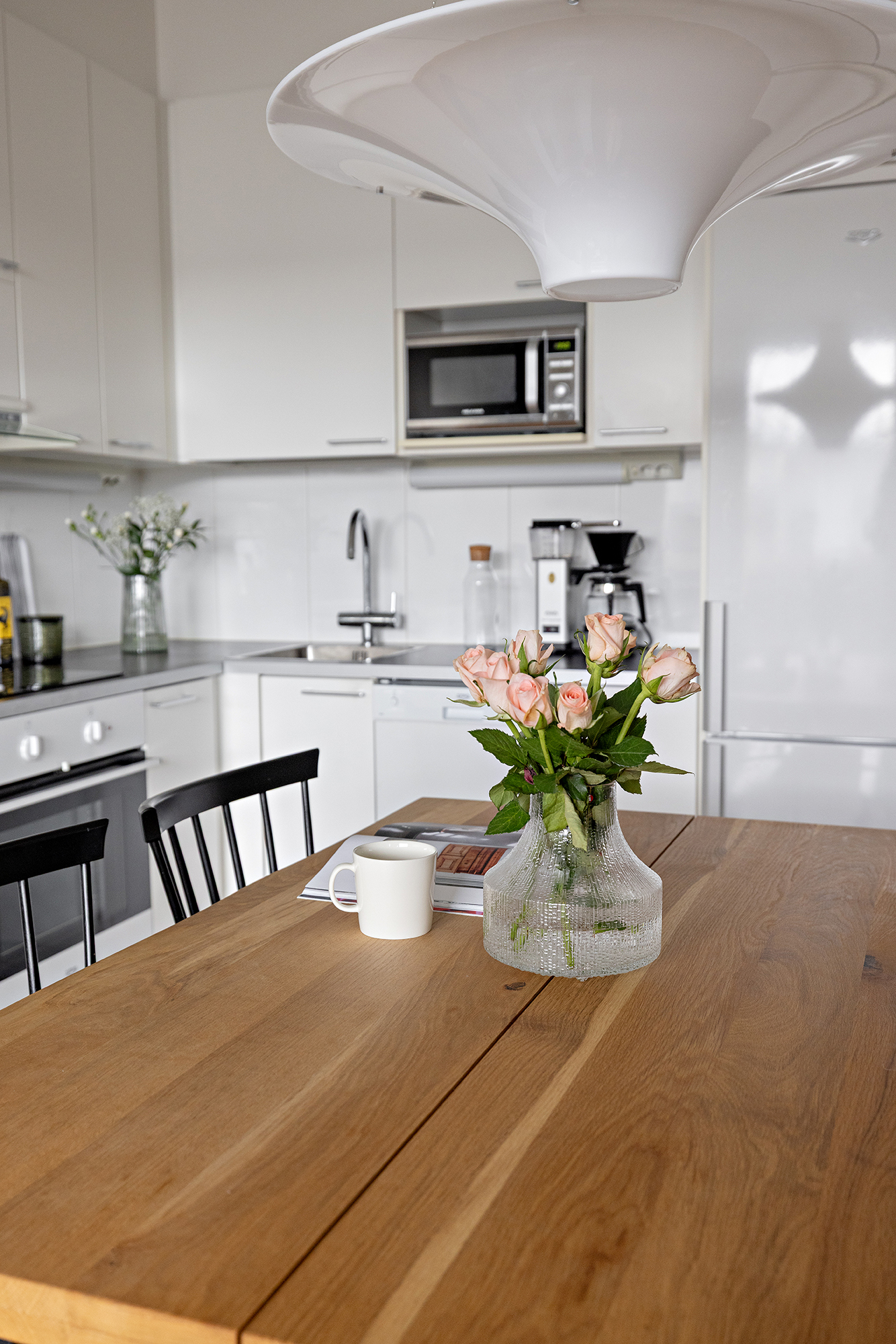 Kauppalinnankatu 1, Linnanmaa, Oulu