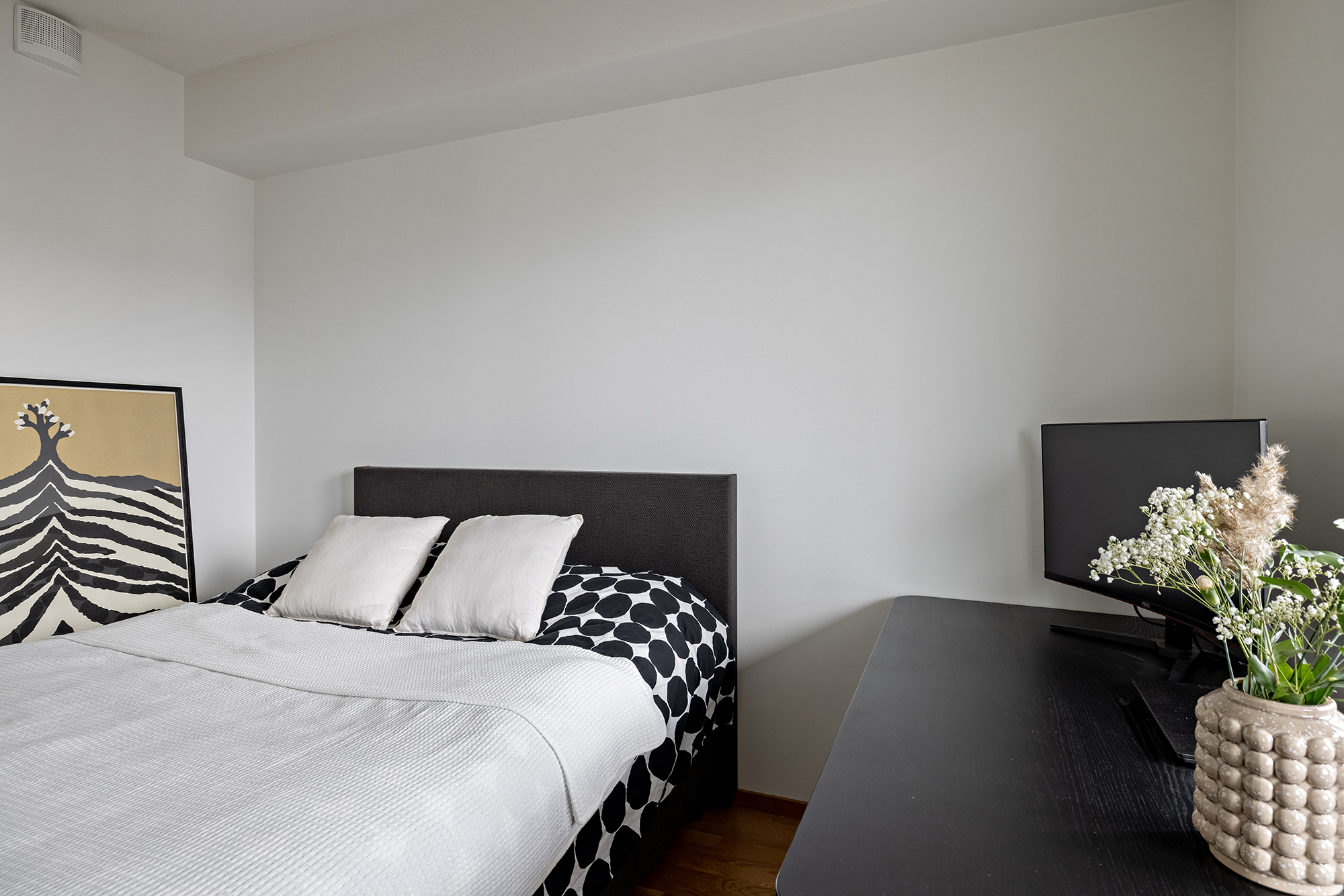 Kauppalinnankatu 1, Linnanmaa, Oulu