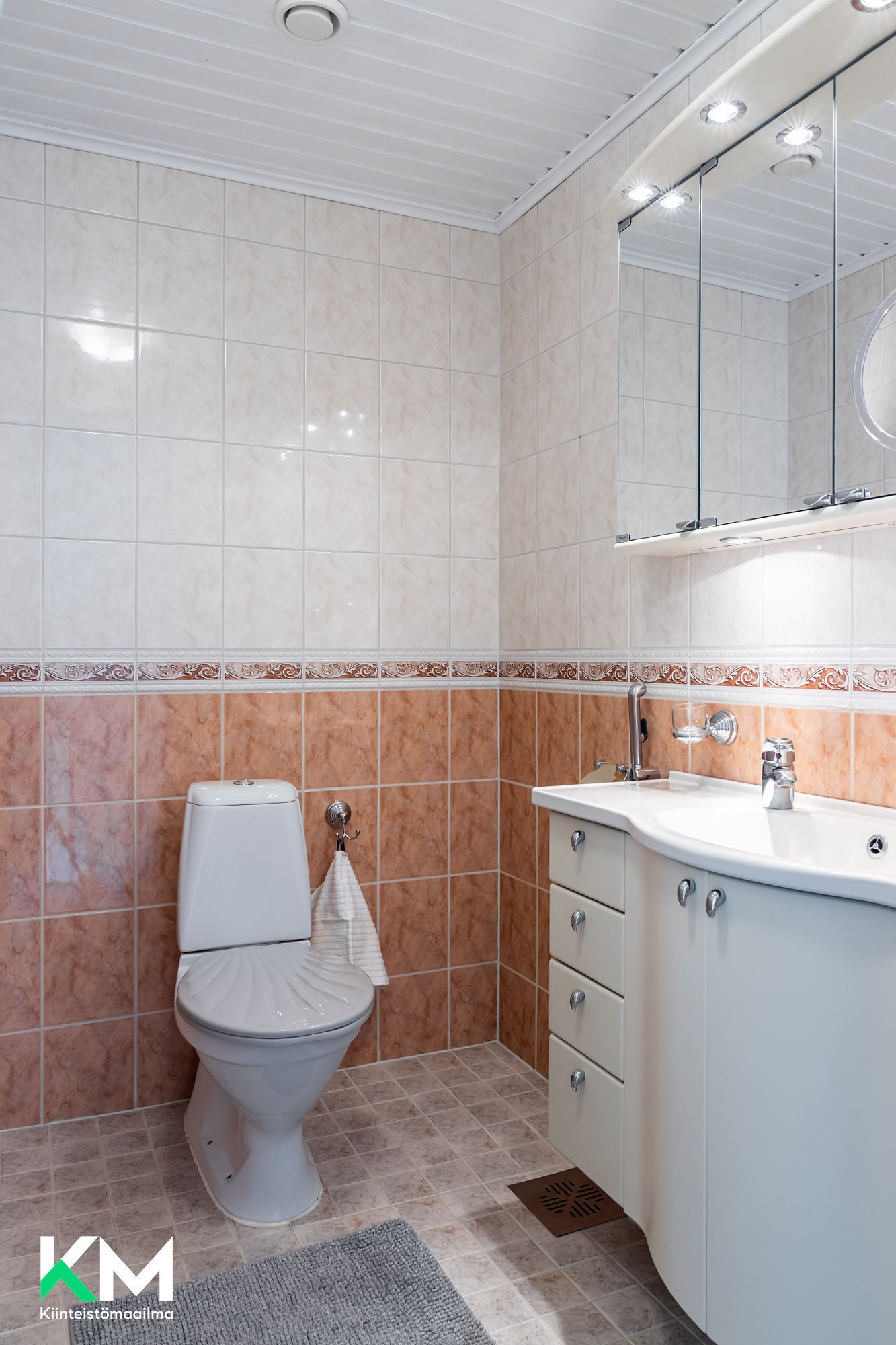 ala wc