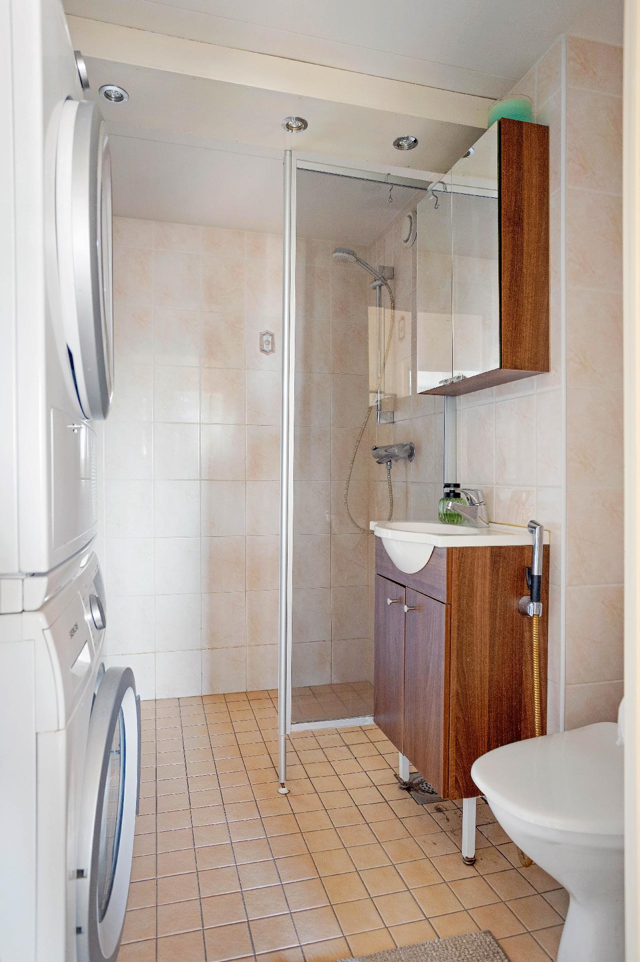 Ruorimiehenkatu 6, Espoonlahti, Espoo