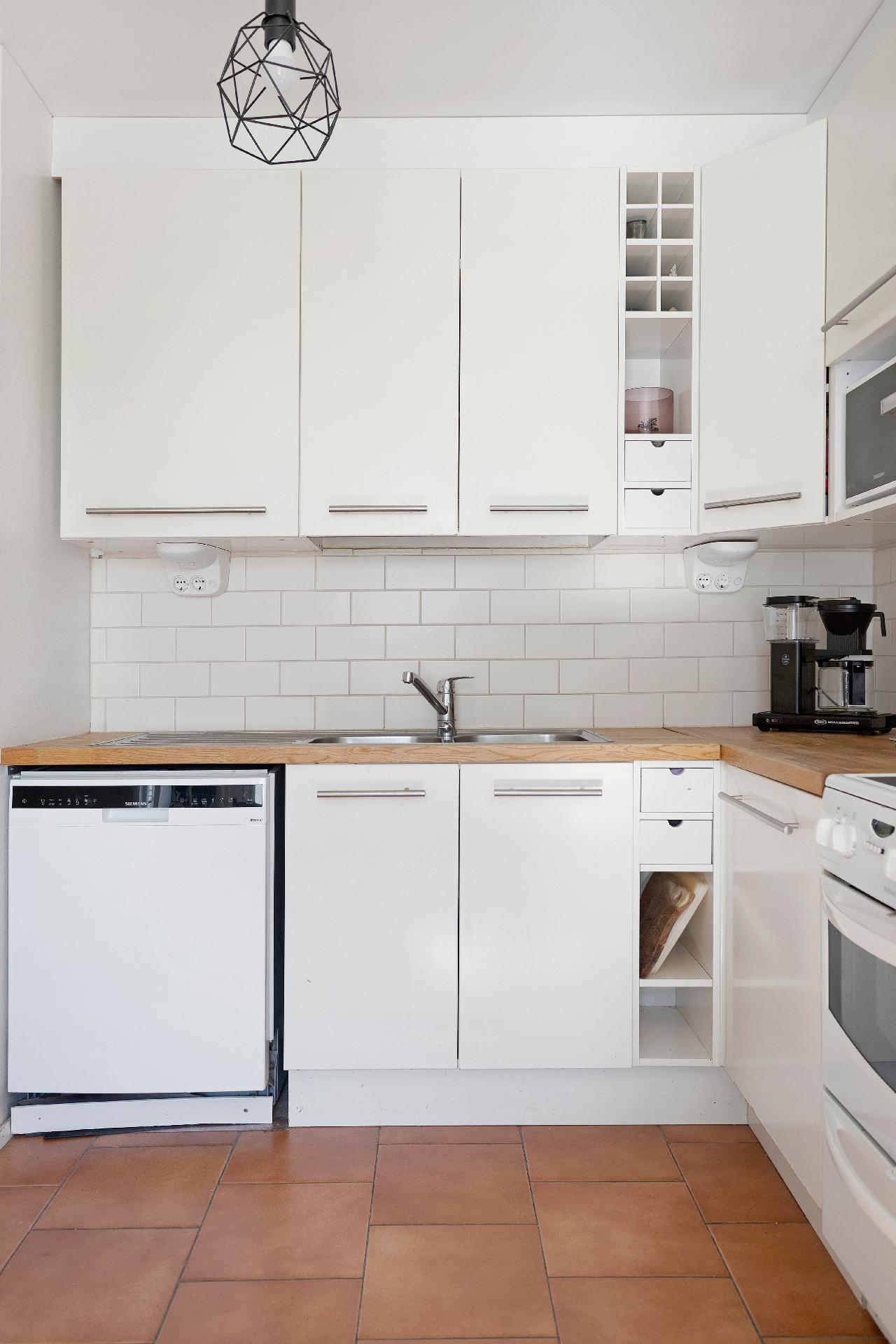 Ruorimiehenkatu 6, Espoonlahti, Espoo