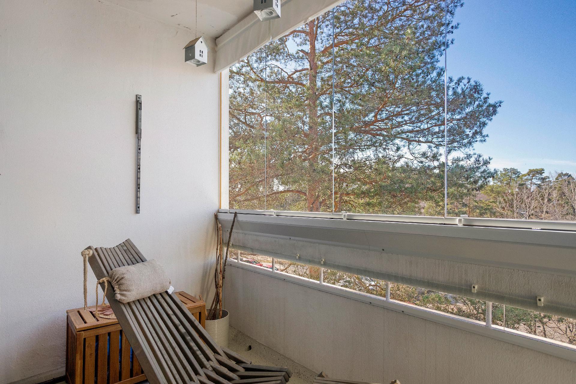 Ruorimiehenkatu 6, Espoonlahti, Espoo