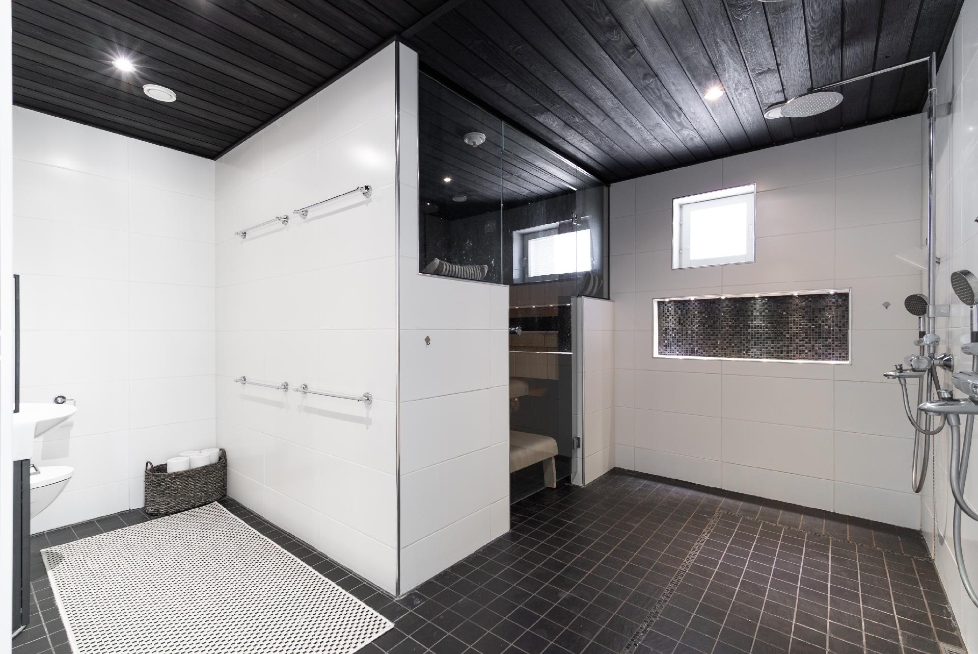 Liitokurrenkaari 39, Kangasvuori, Jyväskylä