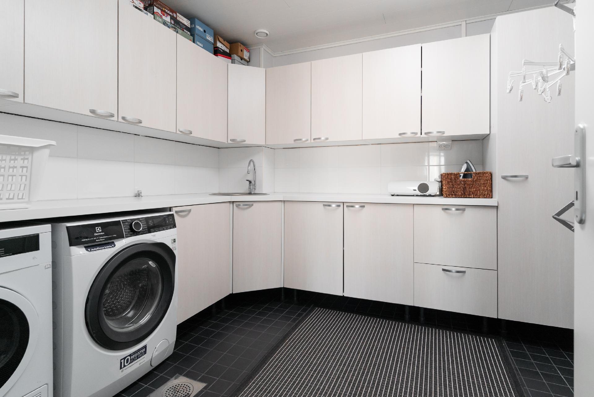 Liitokurrenkaari 39, Kangasvuori, Jyväskylä