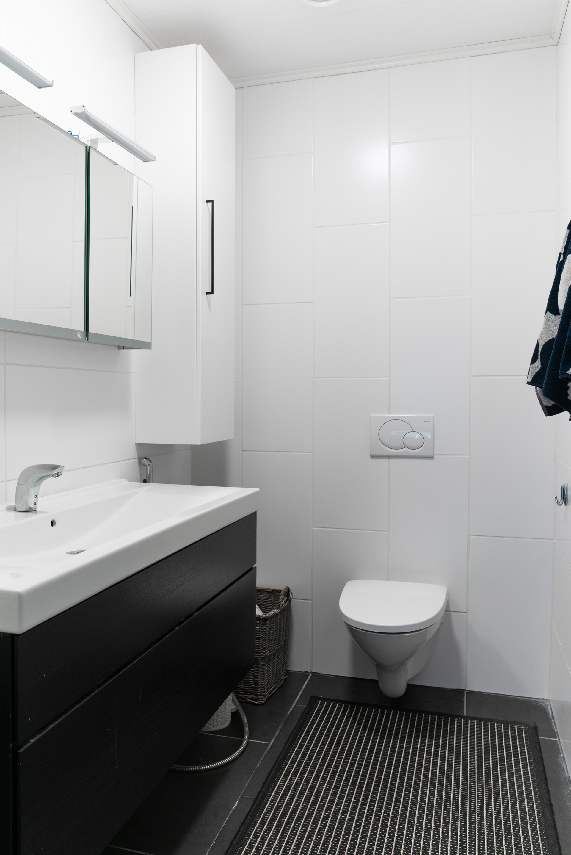 Liitokurrenkaari 39, Kangasvuori, Jyväskylä