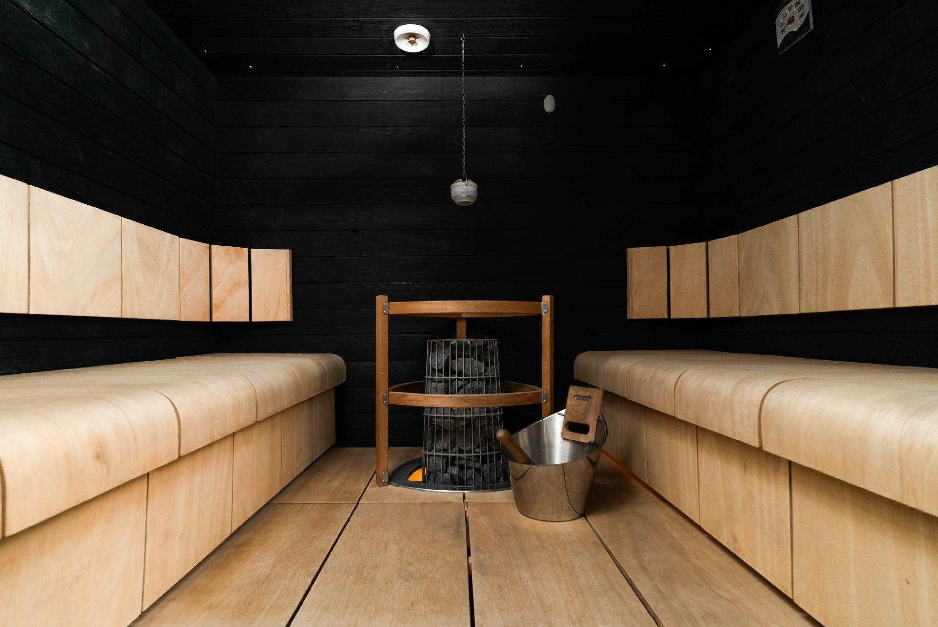 Liitokurrenkaari 39, Kangasvuori, Jyväskylä