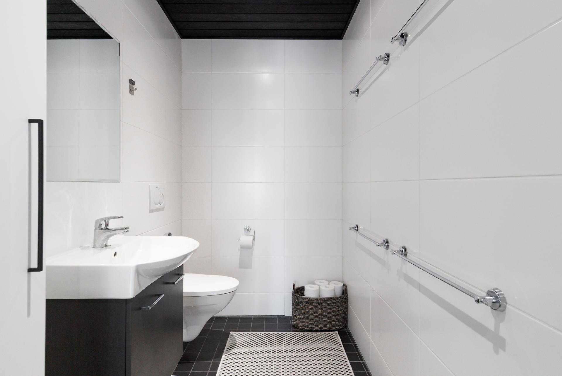 Liitokurrenkaari 39, Kangasvuori, Jyväskylä