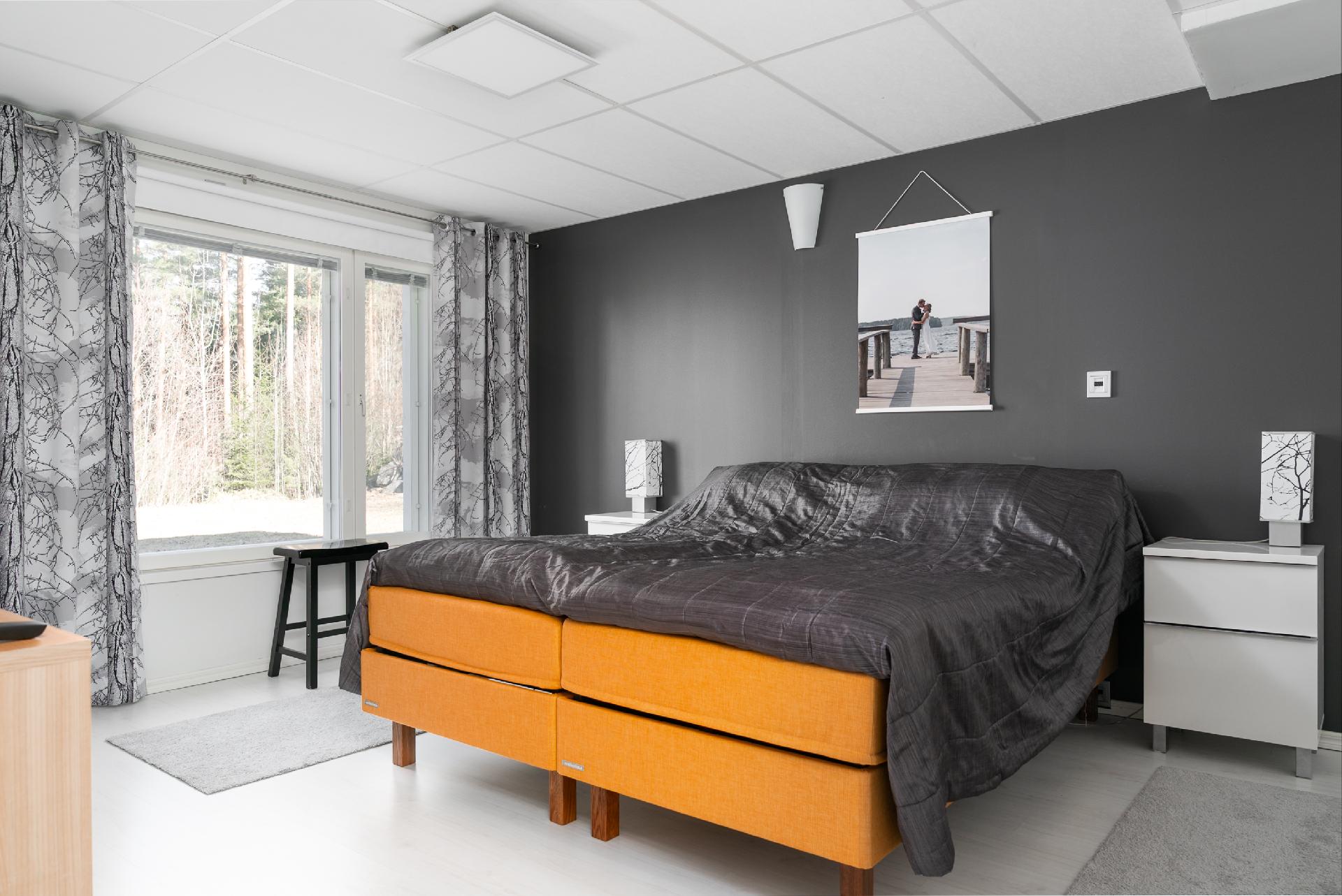 Liitokurrenkaari 39, Kangasvuori, Jyväskylä