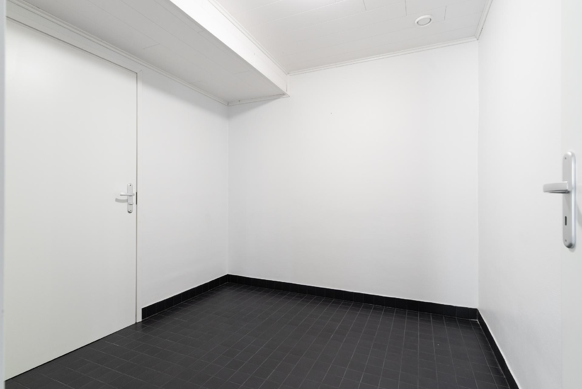 Liitokurrenkaari 39, Kangasvuori, Jyväskylä