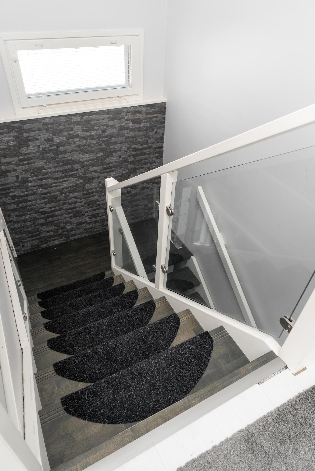 Liitokurrenkaari 39, Kangasvuori, Jyväskylä