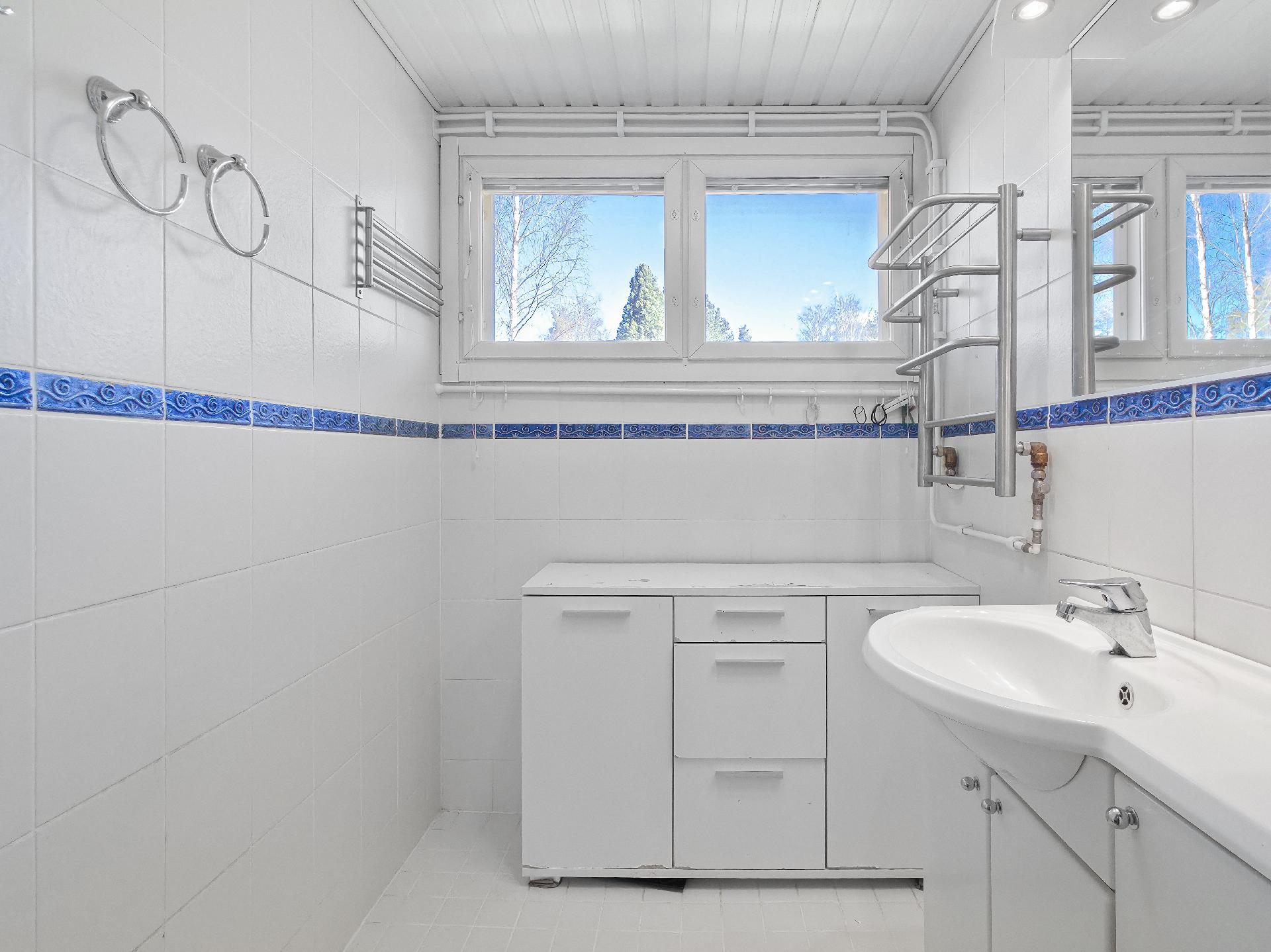 Revonkatu 11, Karhumäki, Imatra