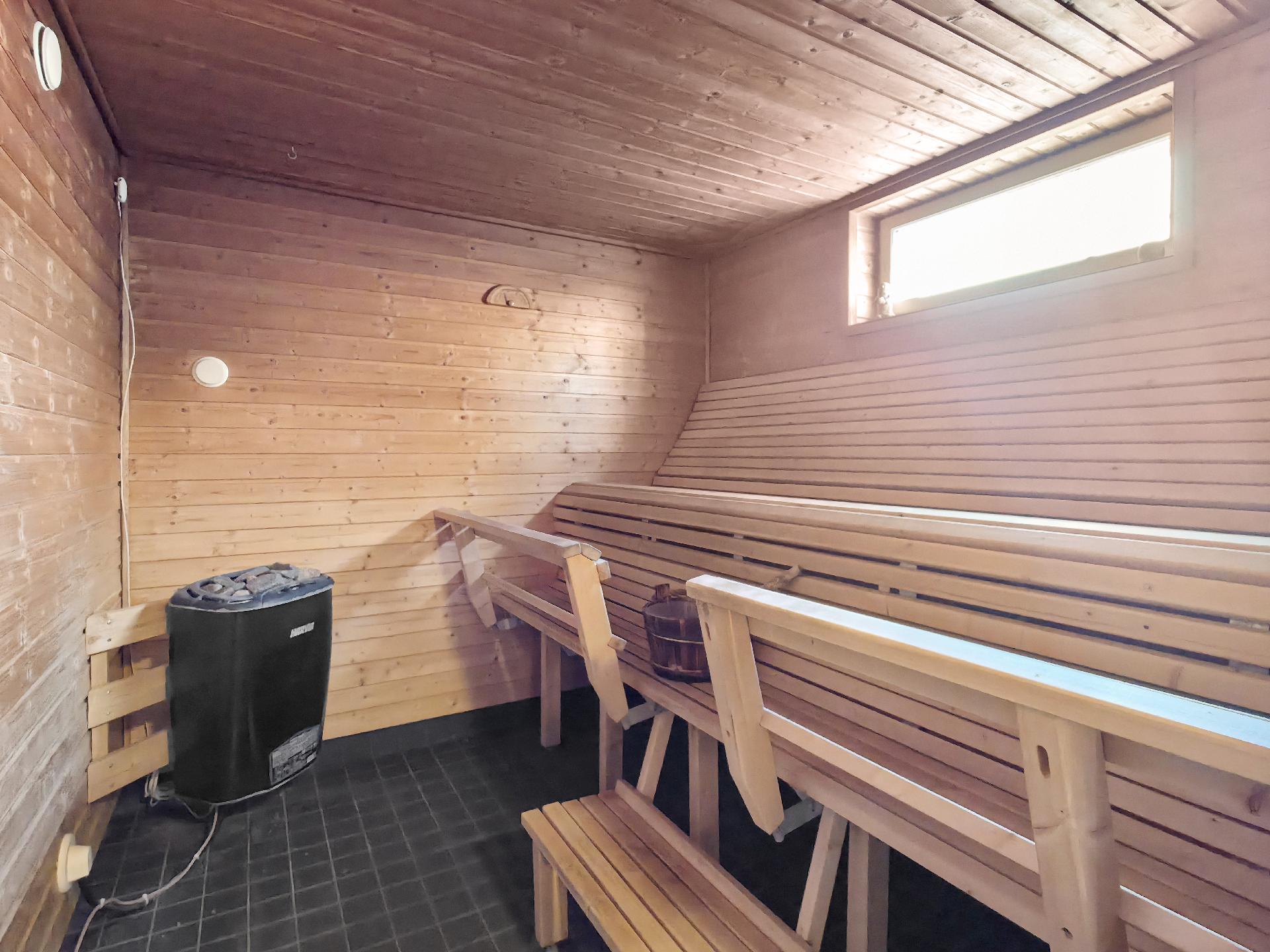 Revonkatu 11, Karhumäki, Imatra