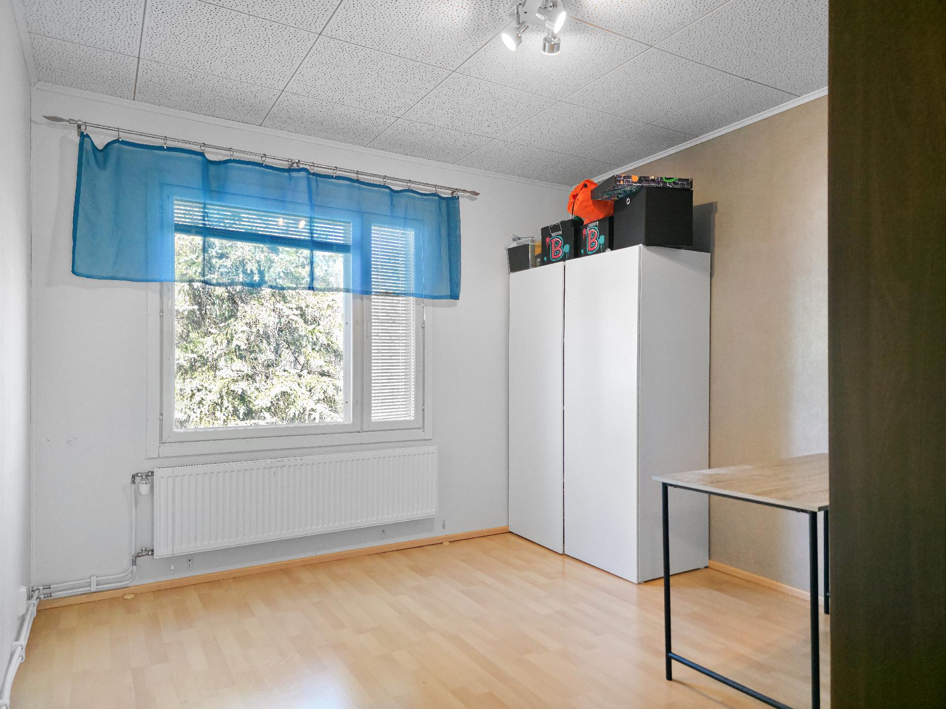 Revonkatu 11, Karhumäki, Imatra