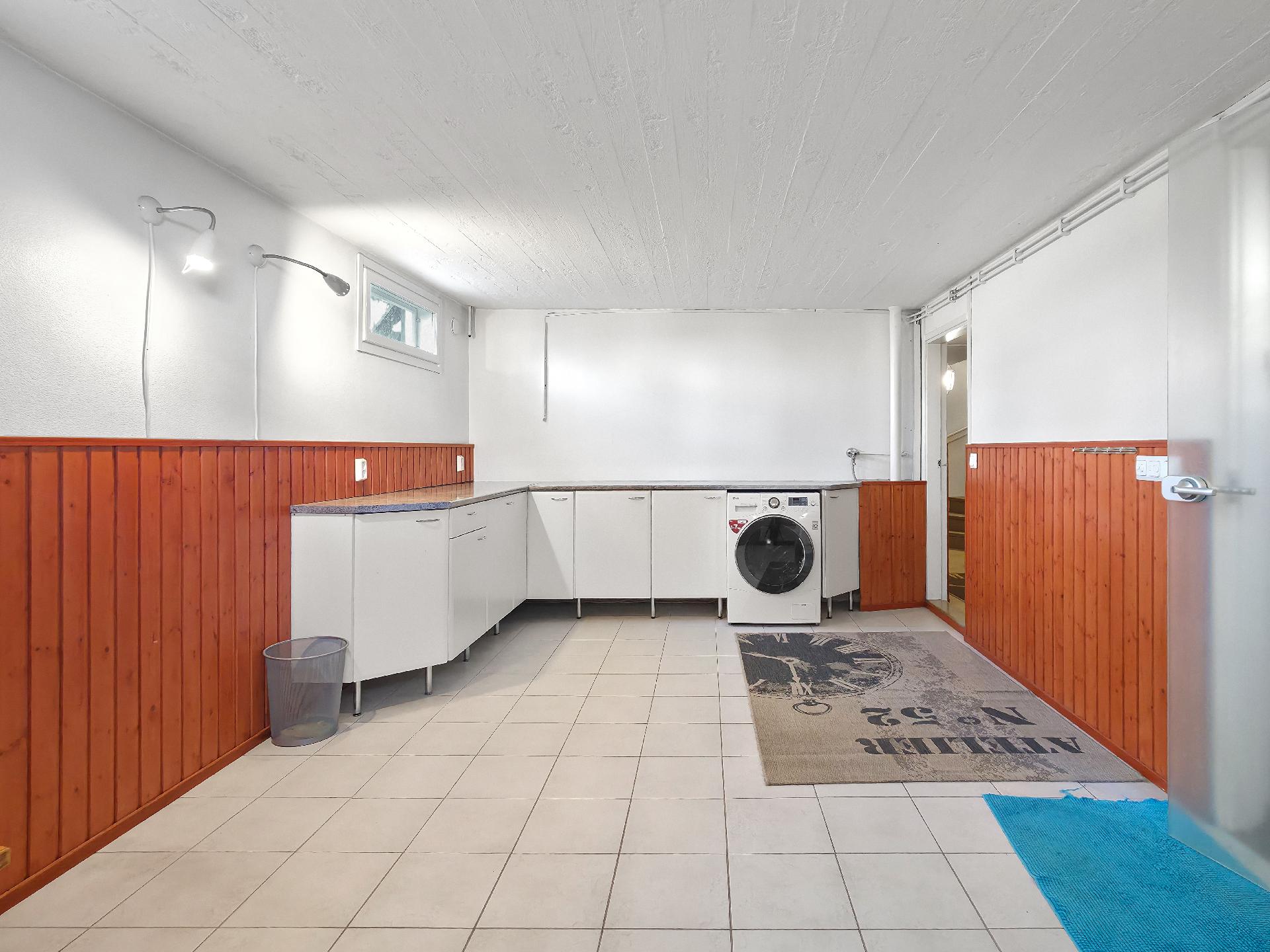 Revonkatu 11, Karhumäki, Imatra