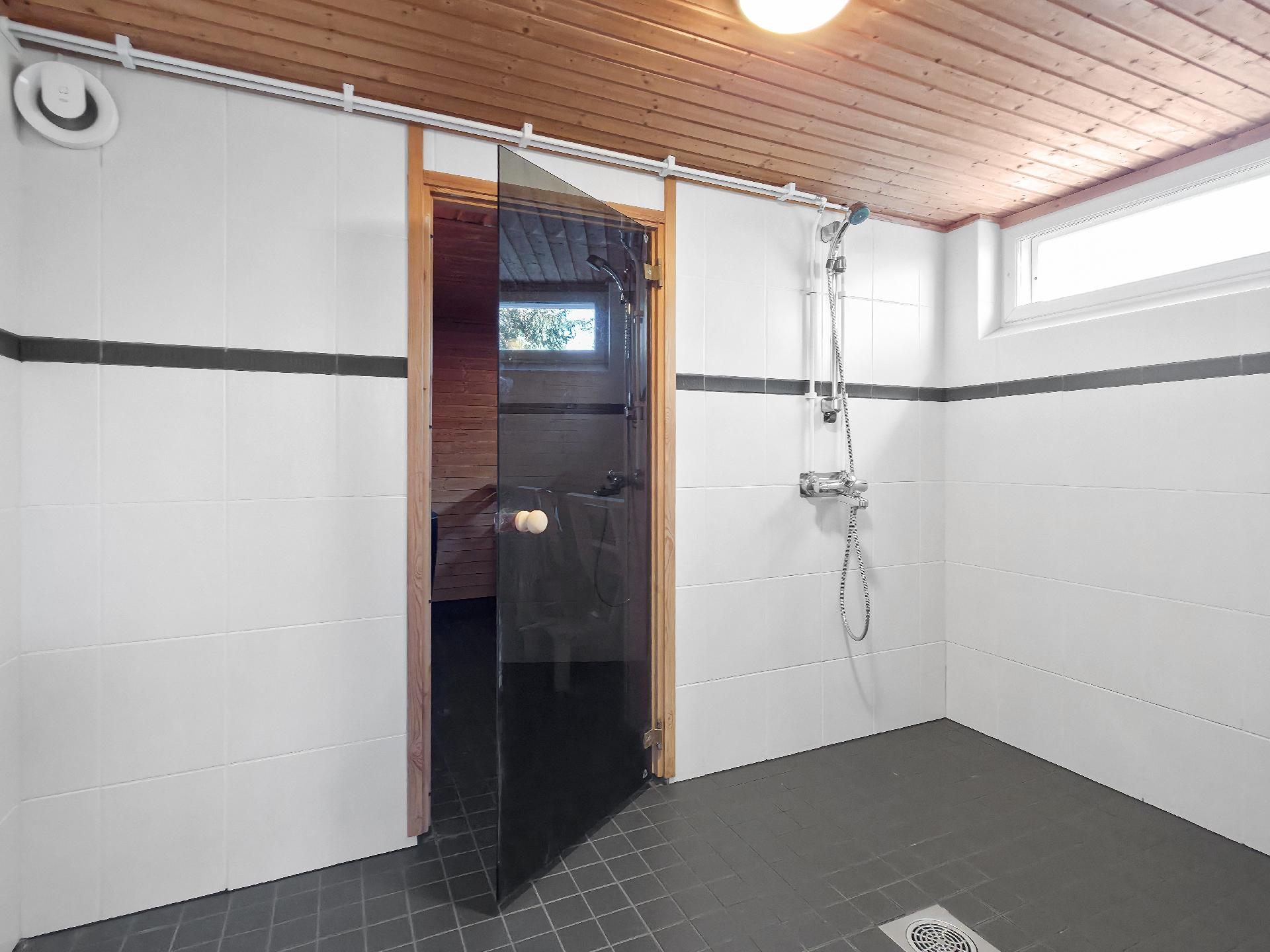 Revonkatu 11, Karhumäki, Imatra