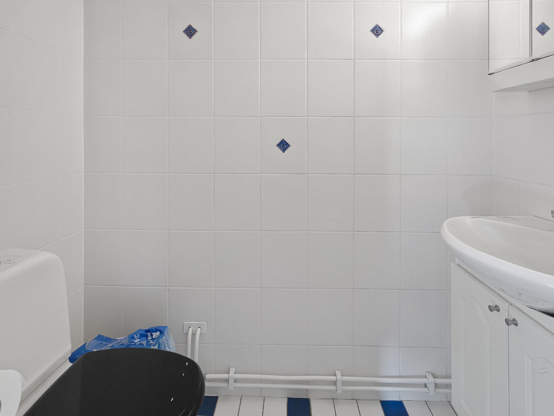 Revonkatu 11, Karhumäki, Imatra