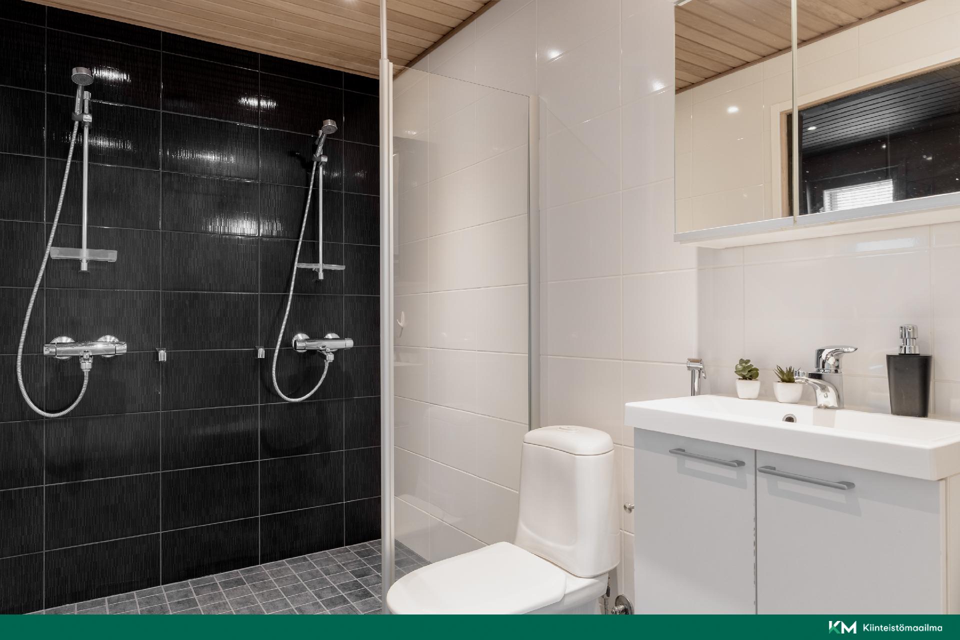 Käkipolku 15, Korso, Vantaa