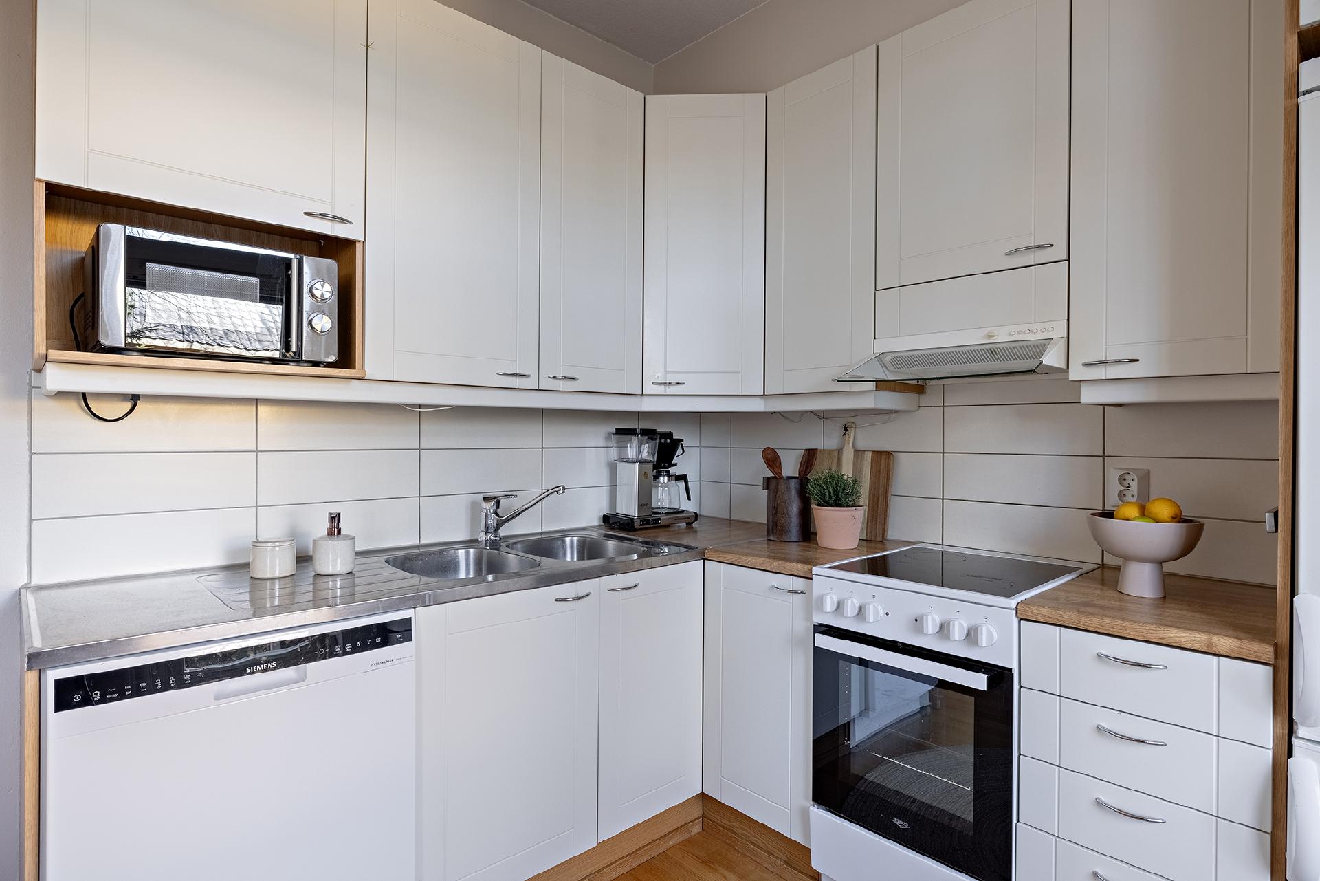 Länkeläntie 8, Ollakka, Kempele