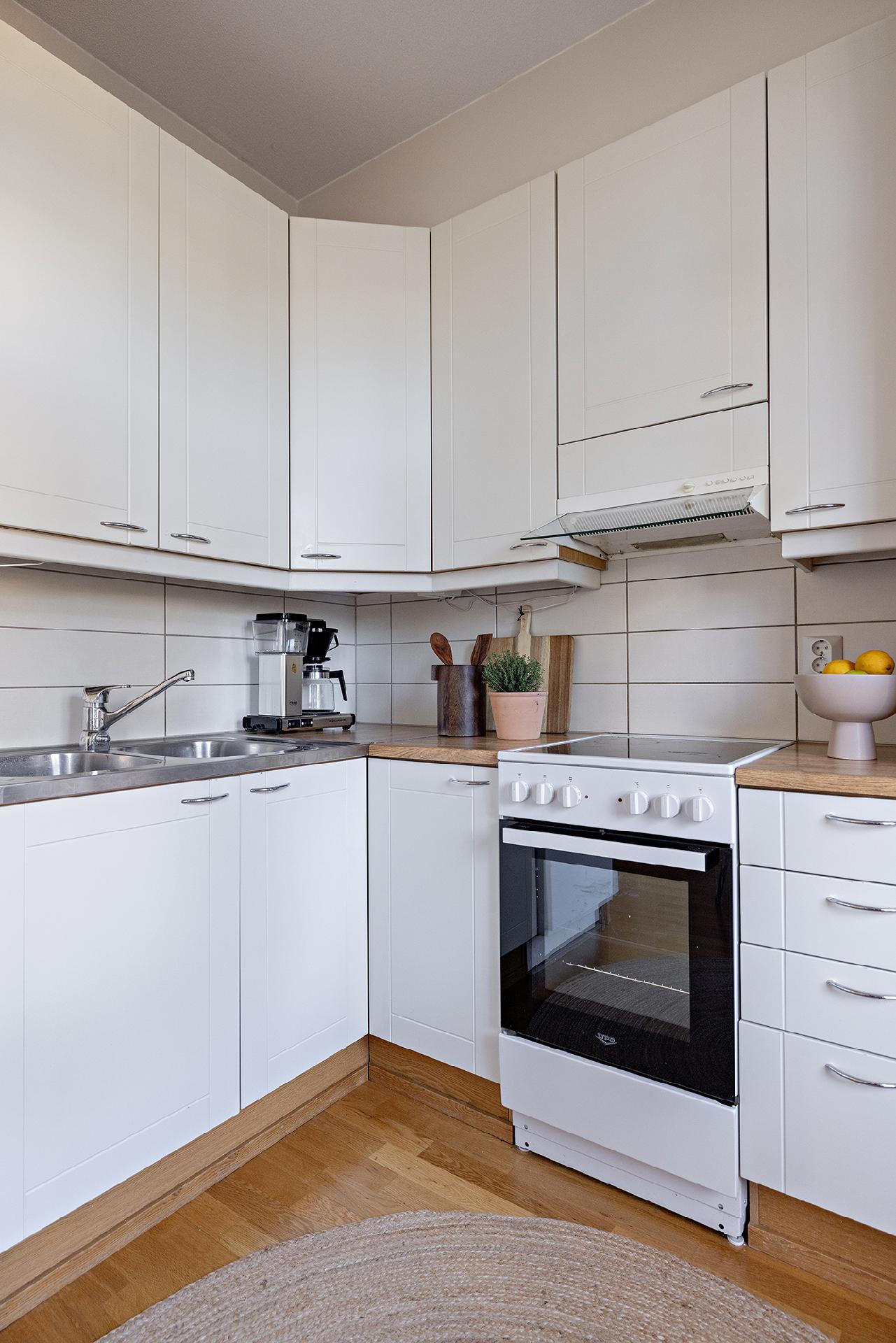 Länkeläntie 8, Ollakka, Kempele