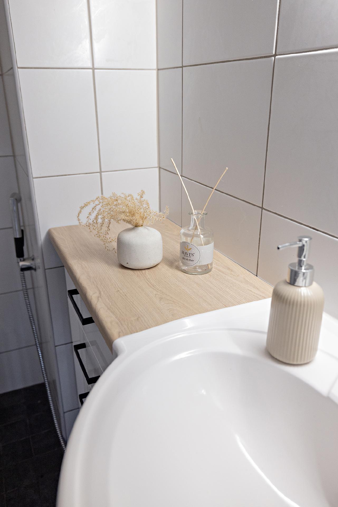 Länkeläntie 8, Ollakka, Kempele