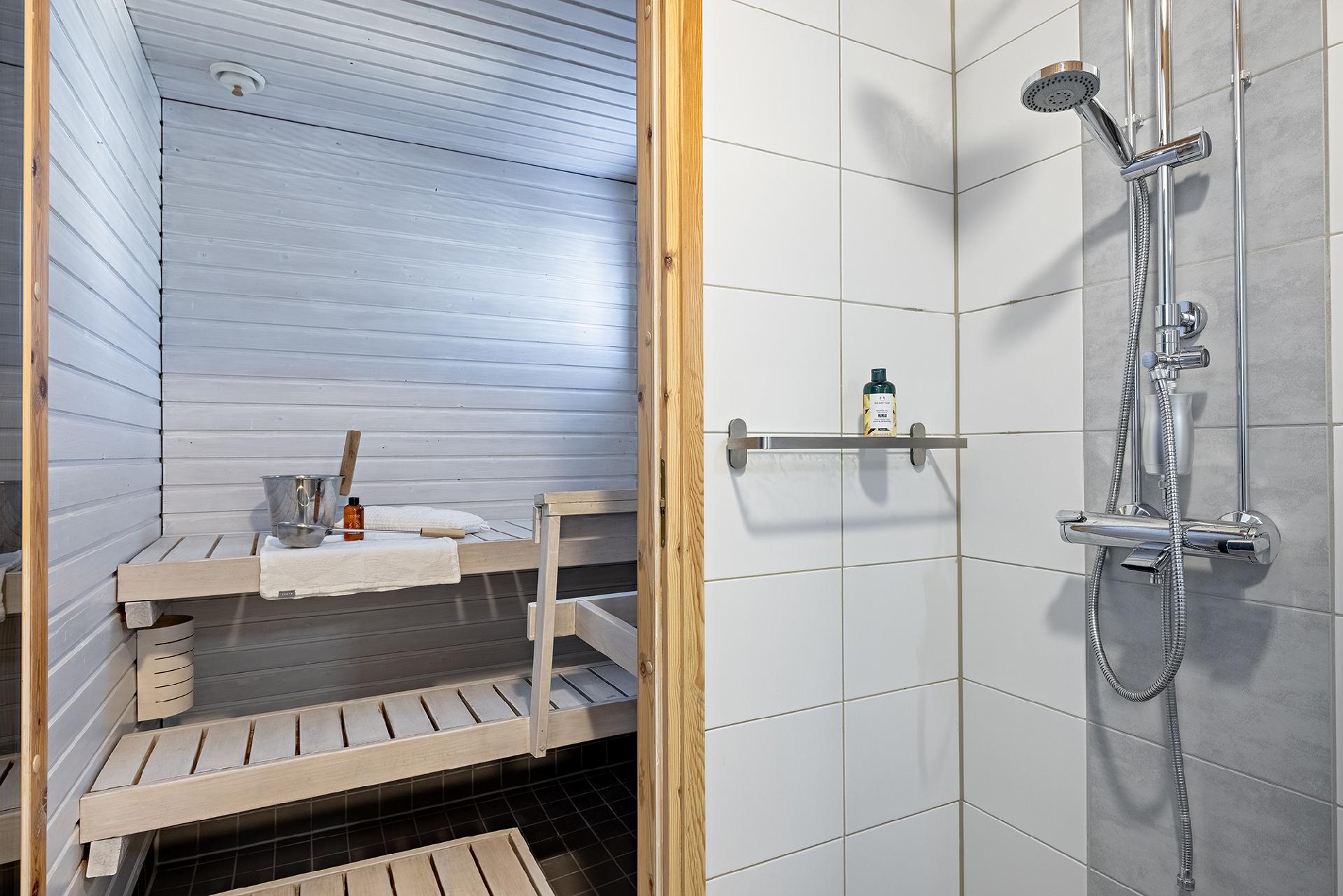 Länkeläntie 8, Ollakka, Kempele