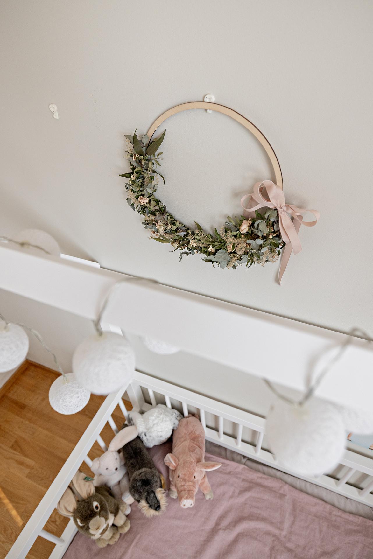 Länkeläntie 8, Ollakka, Kempele