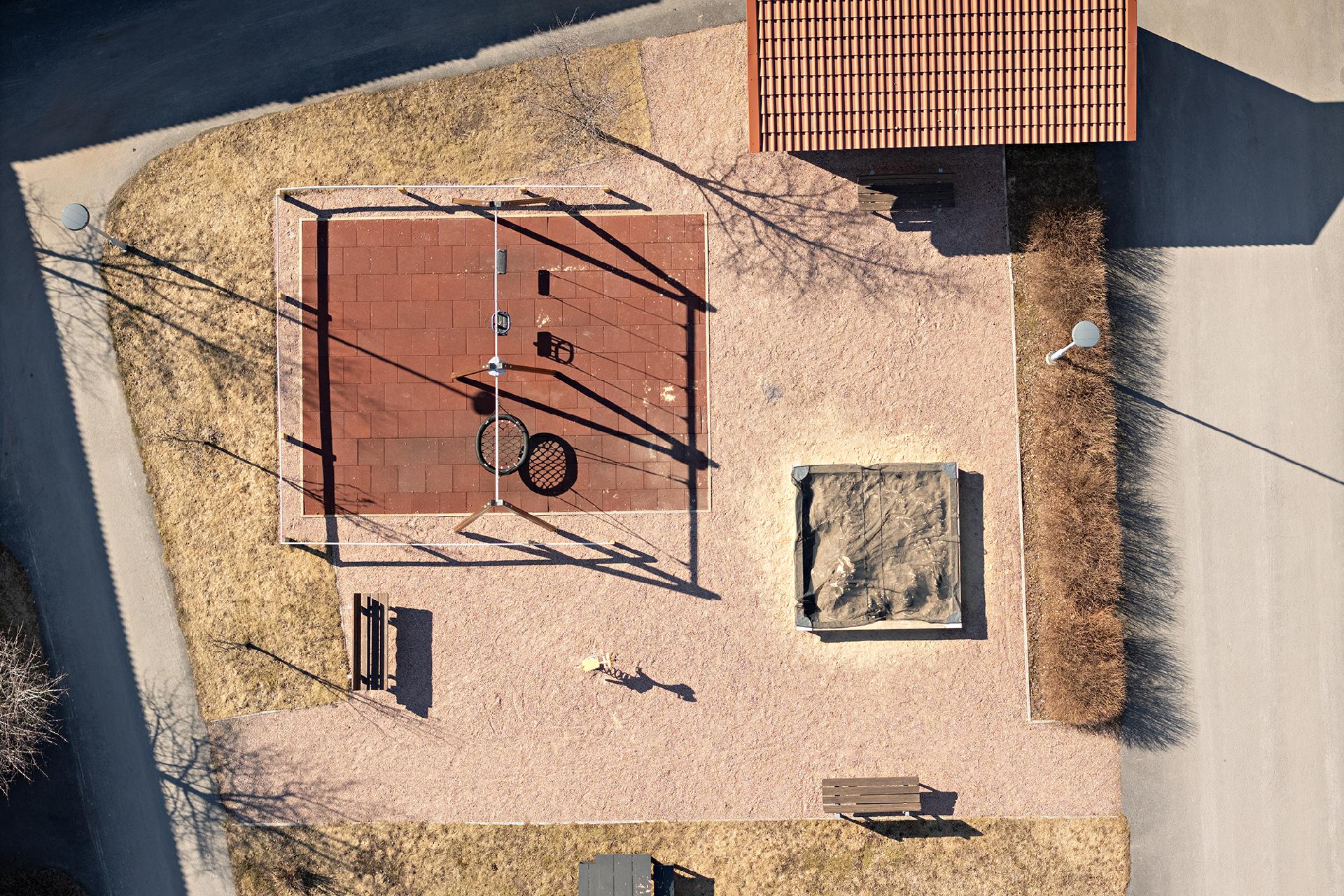 Länkeläntie 8, Ollakka, Kempele