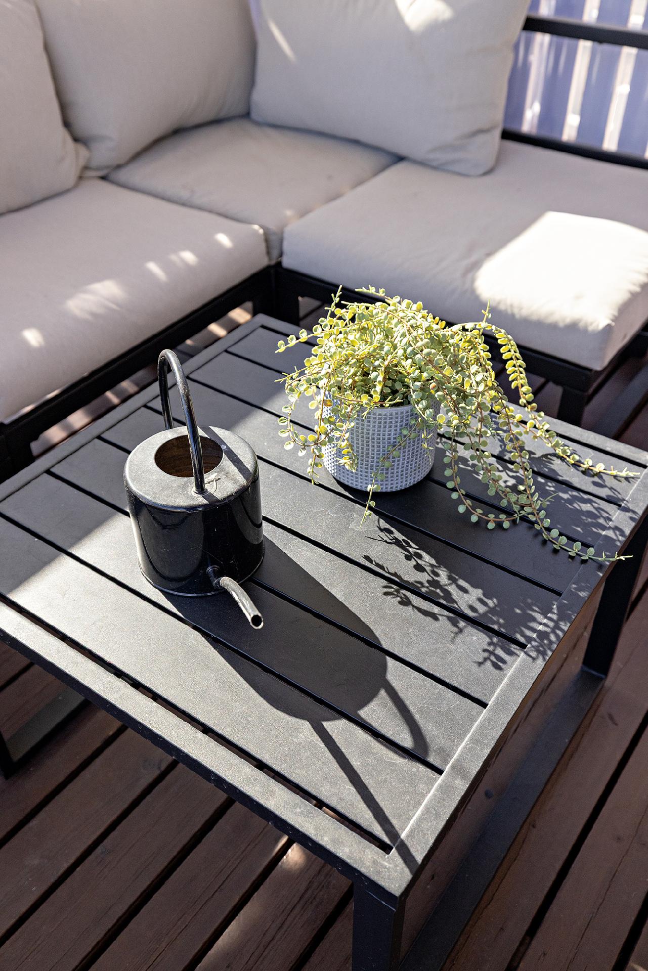 Länkeläntie 8, Ollakka, Kempele