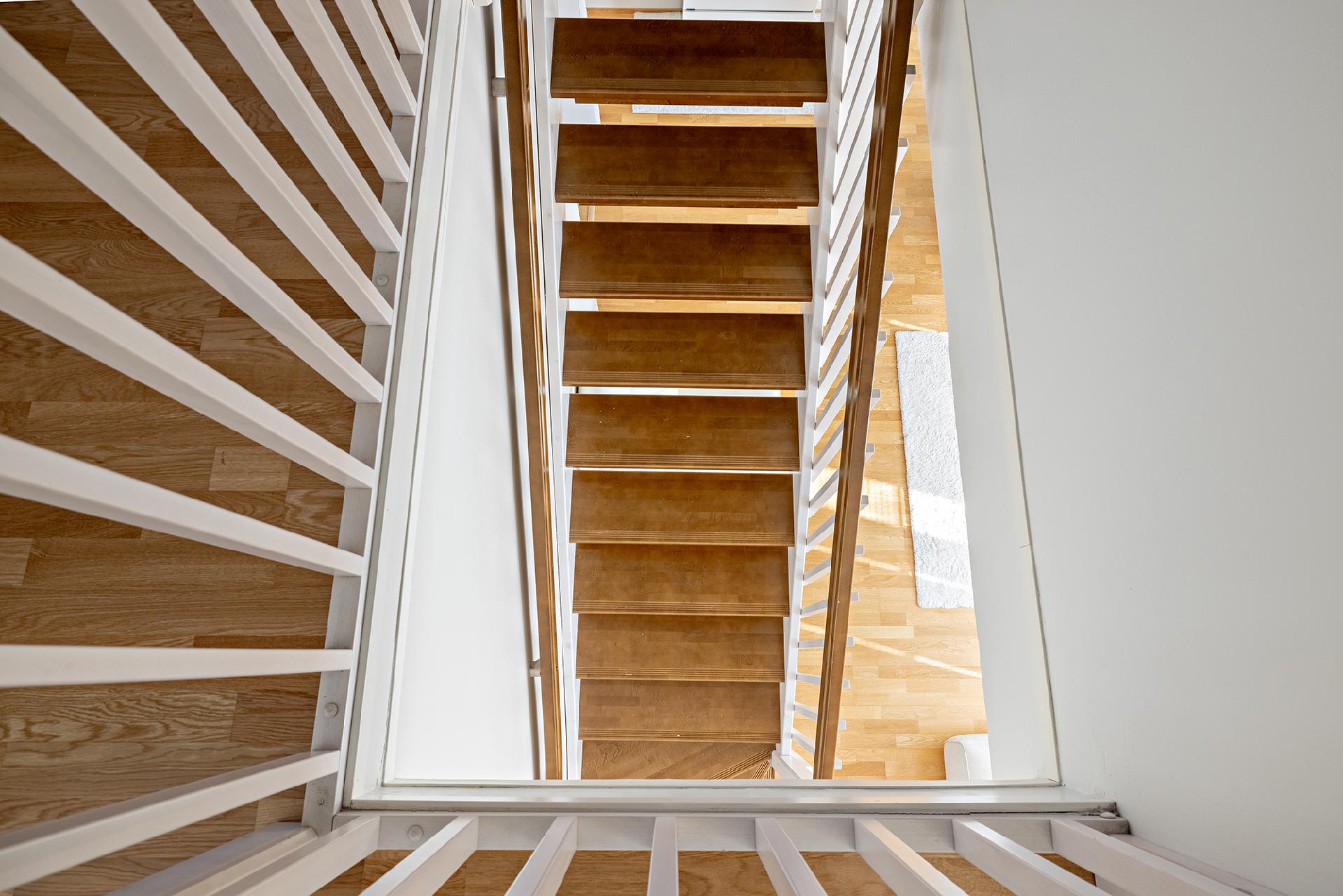 Länkeläntie 8, Ollakka, Kempele