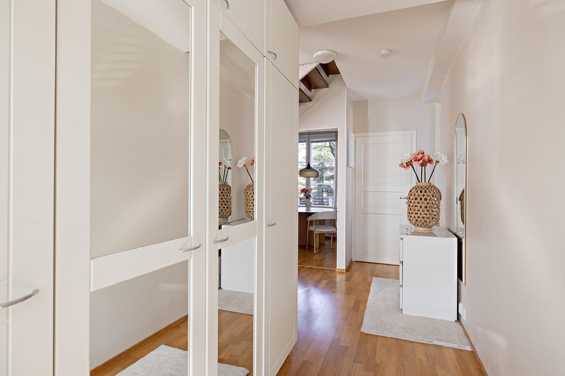 Länkeläntie 8, Ollakka, Kempele