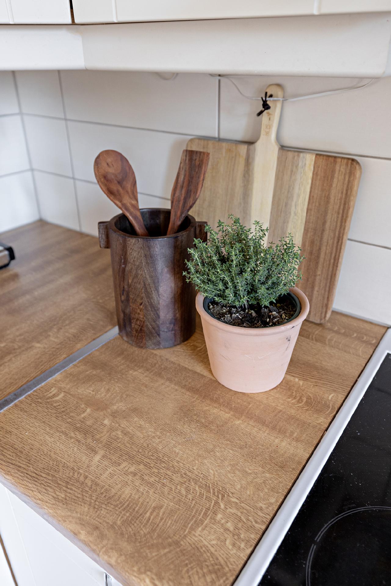 Länkeläntie 8, Ollakka, Kempele